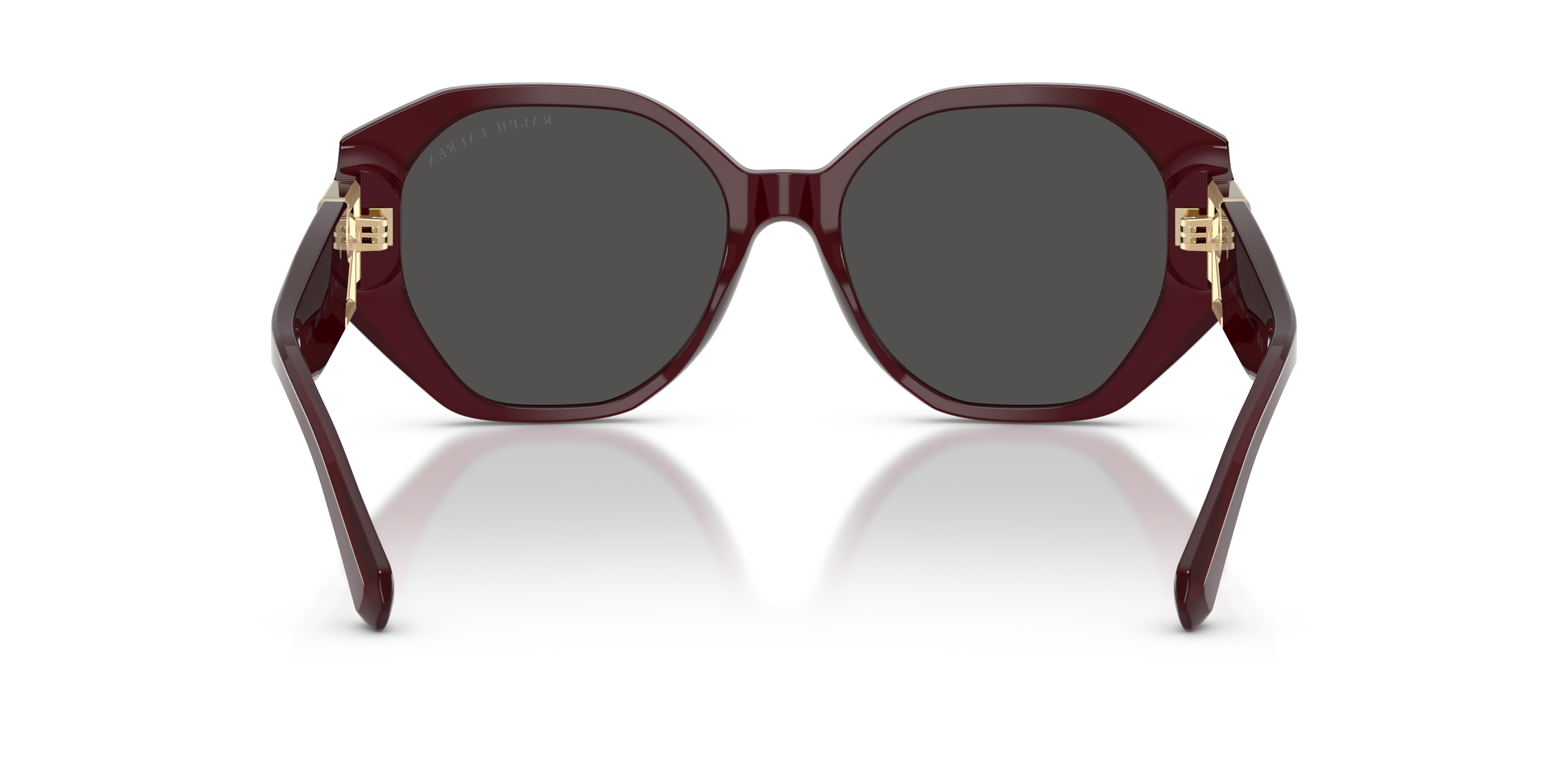 Ralph Lauren RL8220 THE JULIETTE 508387