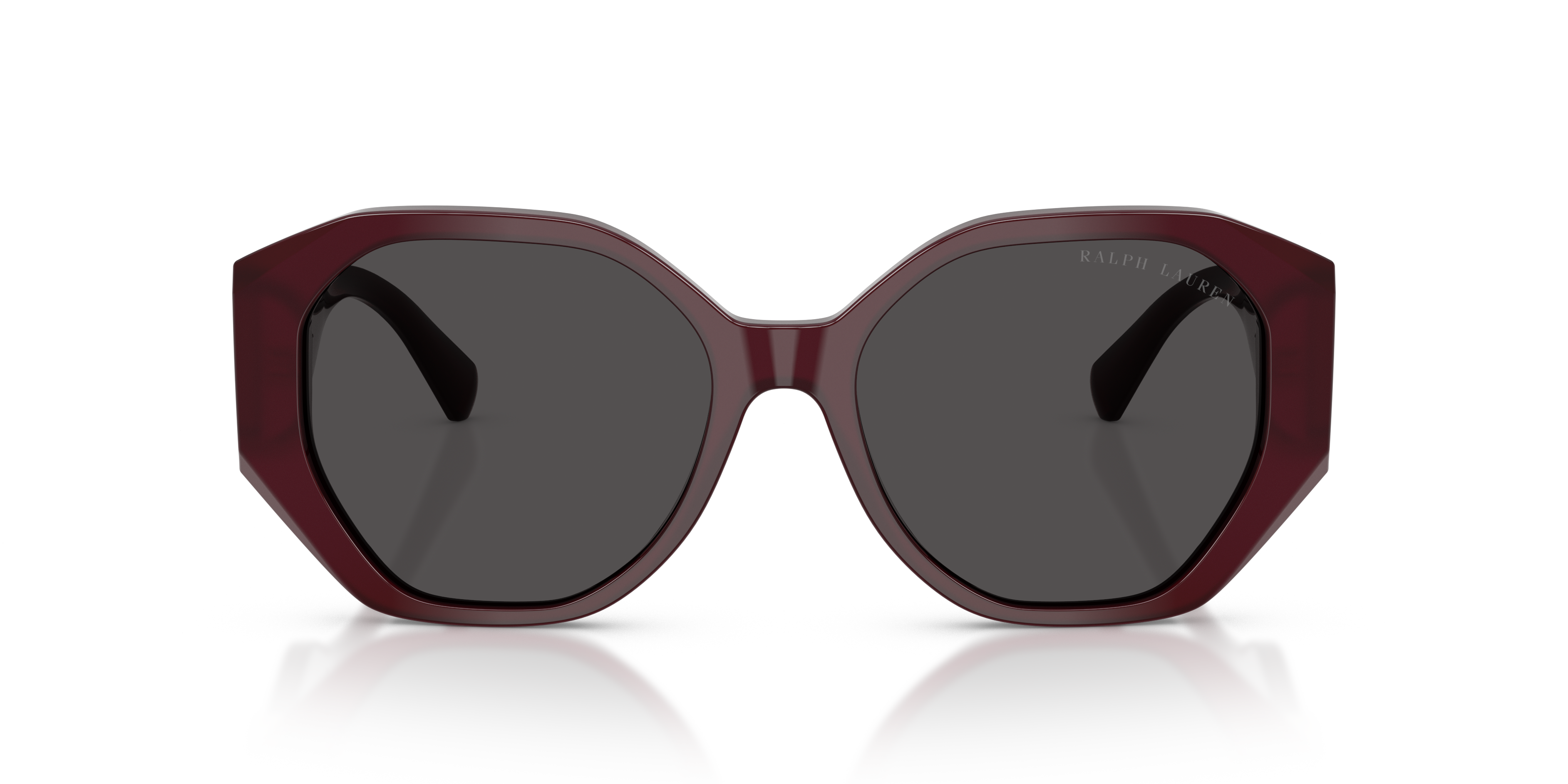 Ralph Lauren RL8220 THE JULIETTE 508387