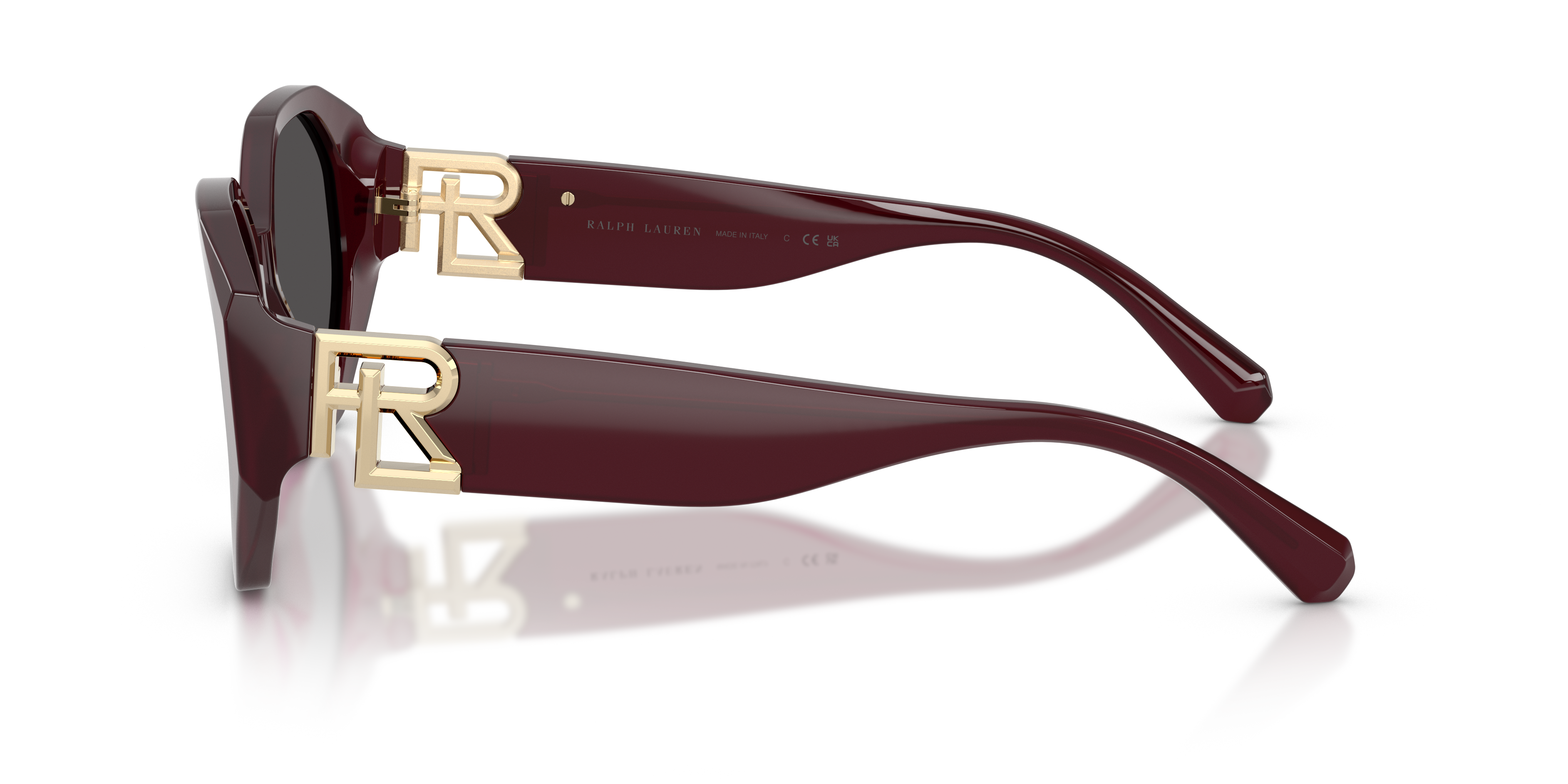 Ralph Lauren RL8220 THE JULIETTE 508387