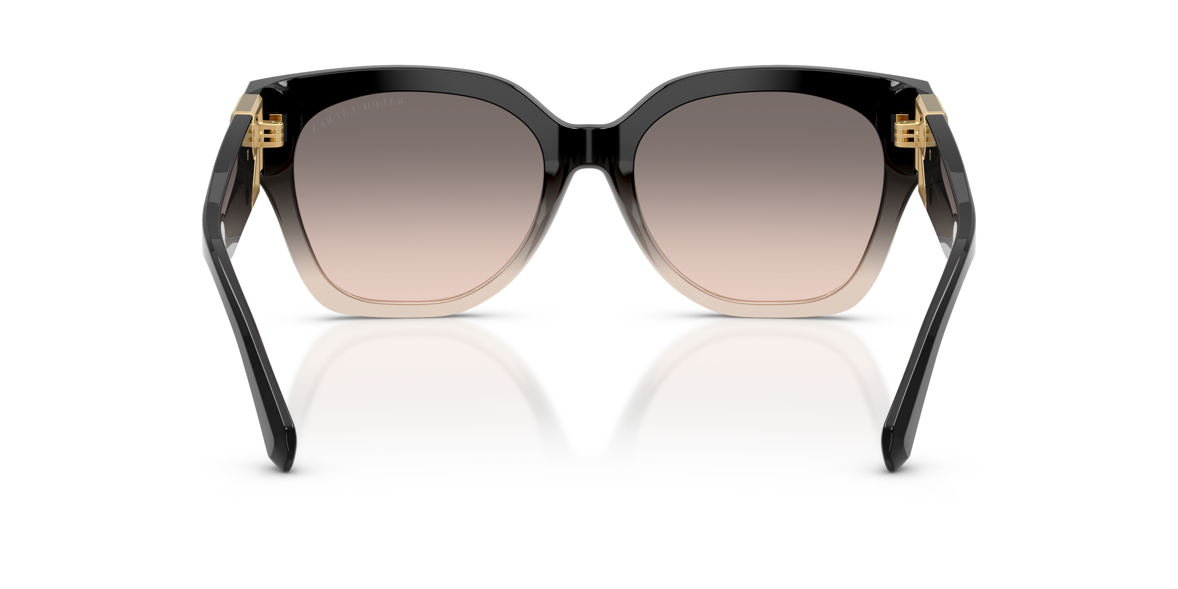 Ralph Lauren RL8221 THE OVERSZED RICKY 60223B Napszemüveg Ralph Lauren 5