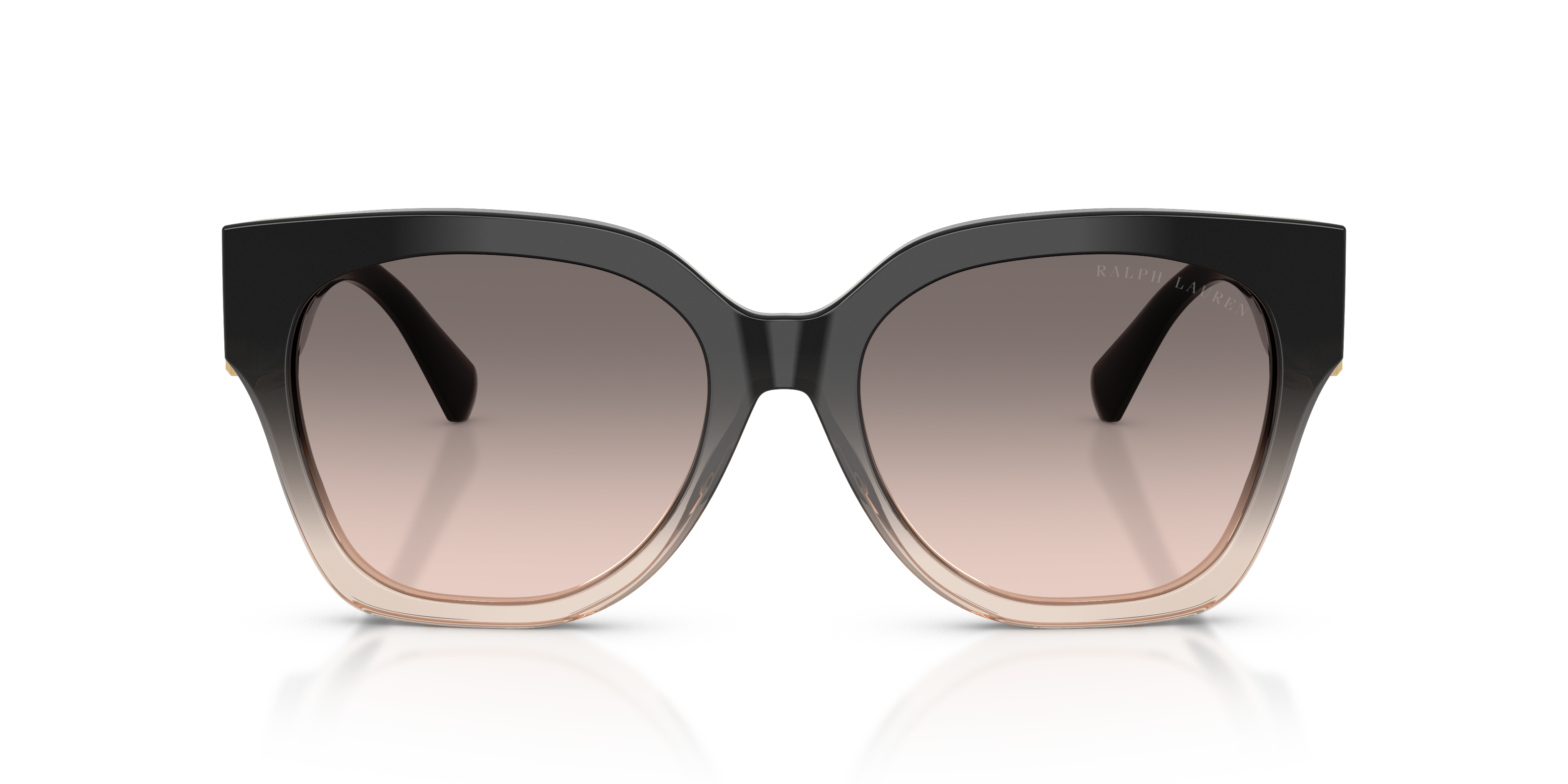 Ralph Lauren RL8221 THE OVERSZED RICKY 60223B Napszemüveg Ralph Lauren 3