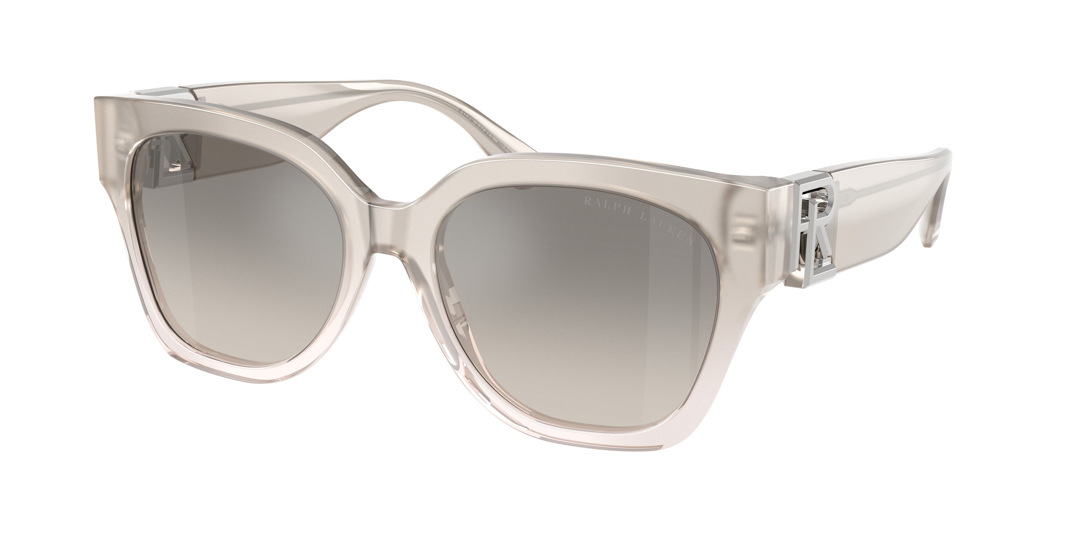 Ralph Lauren RL8221 THE OVERSZED RICKY 611208