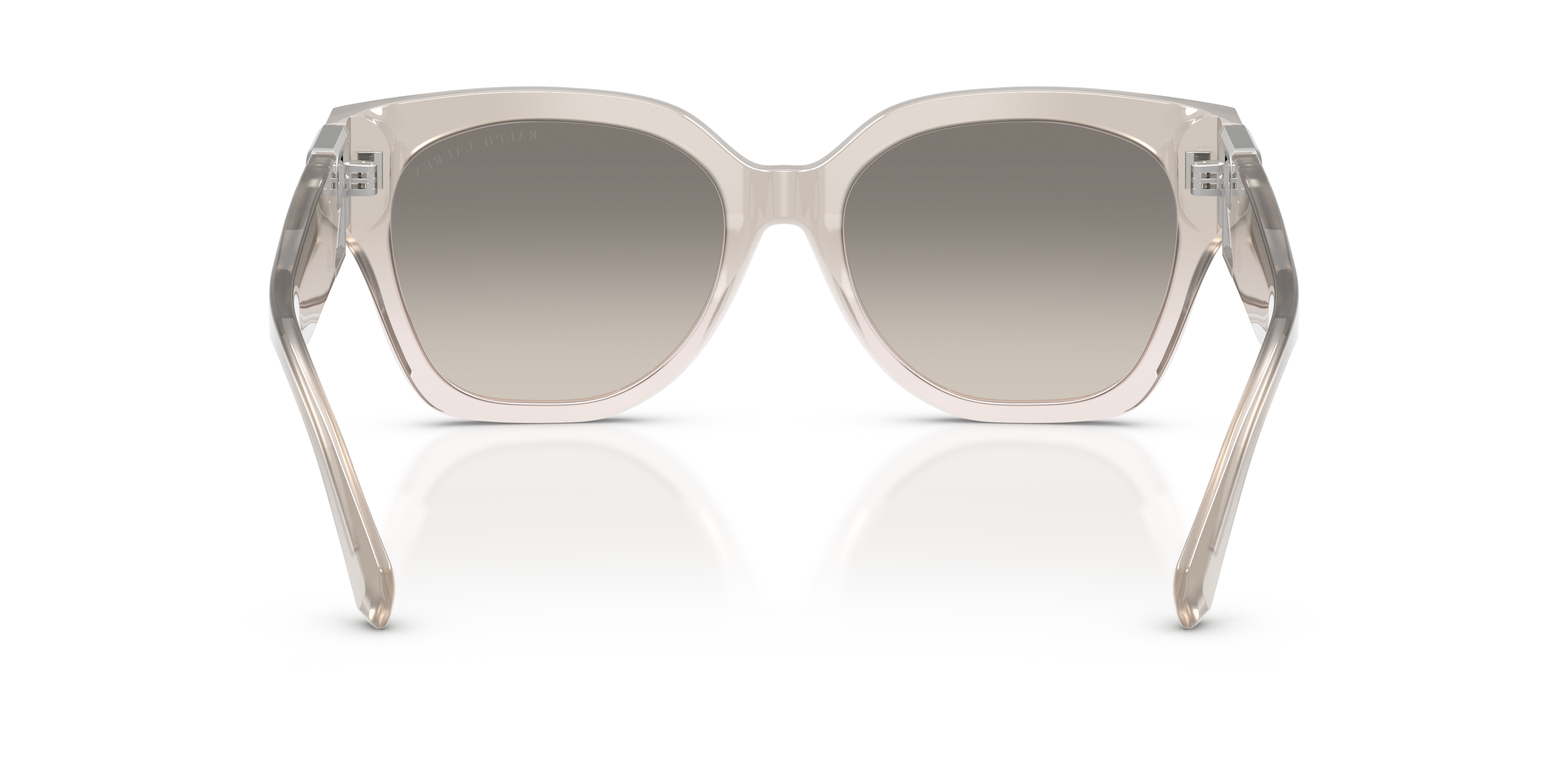 Ralph Lauren RL8221 THE OVERSZED RICKY 611208