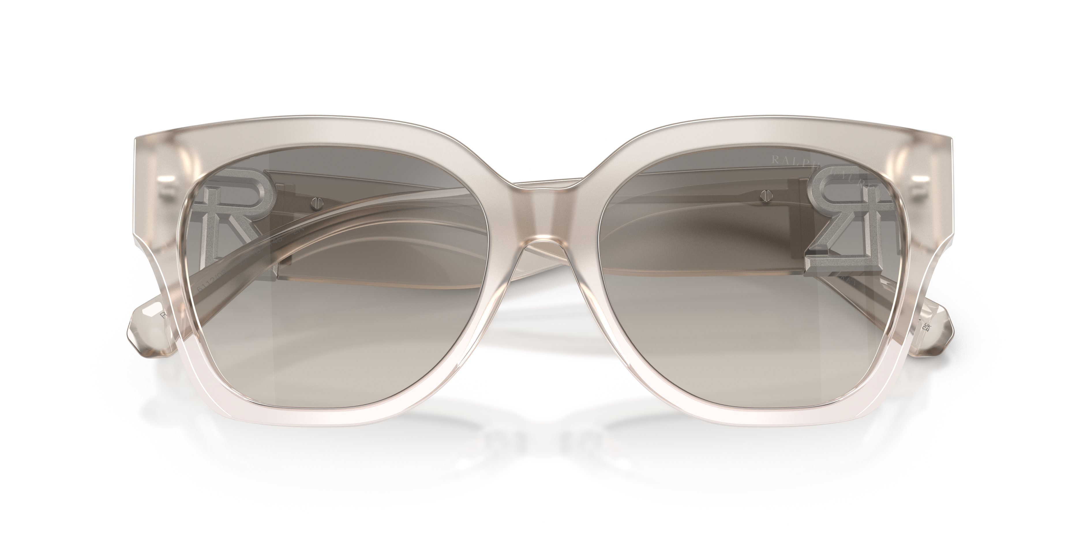 Ralph Lauren RL8221 THE OVERSZED RICKY 611208
