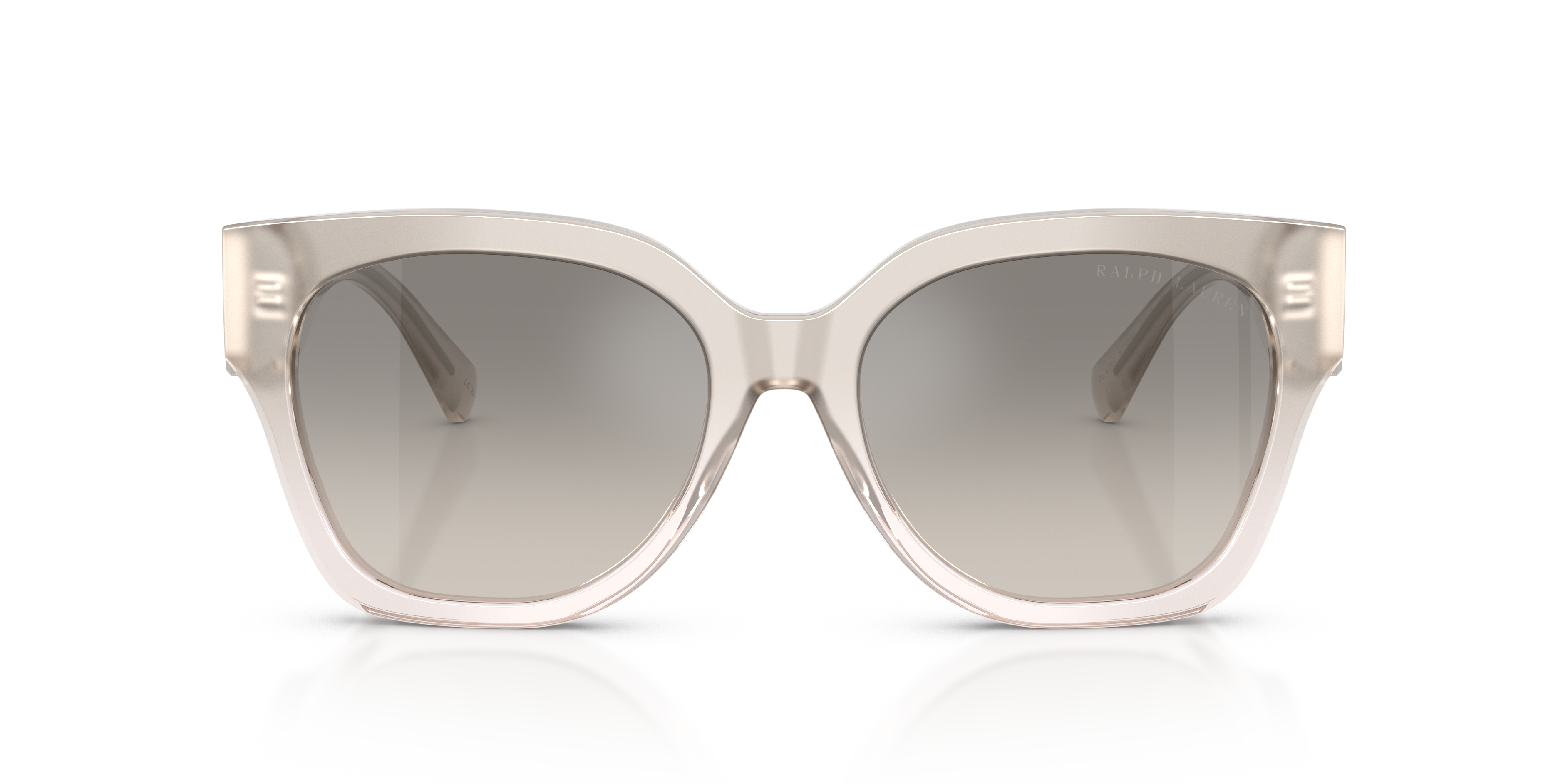 Ralph Lauren RL8221 THE OVERSZED RICKY 611208
