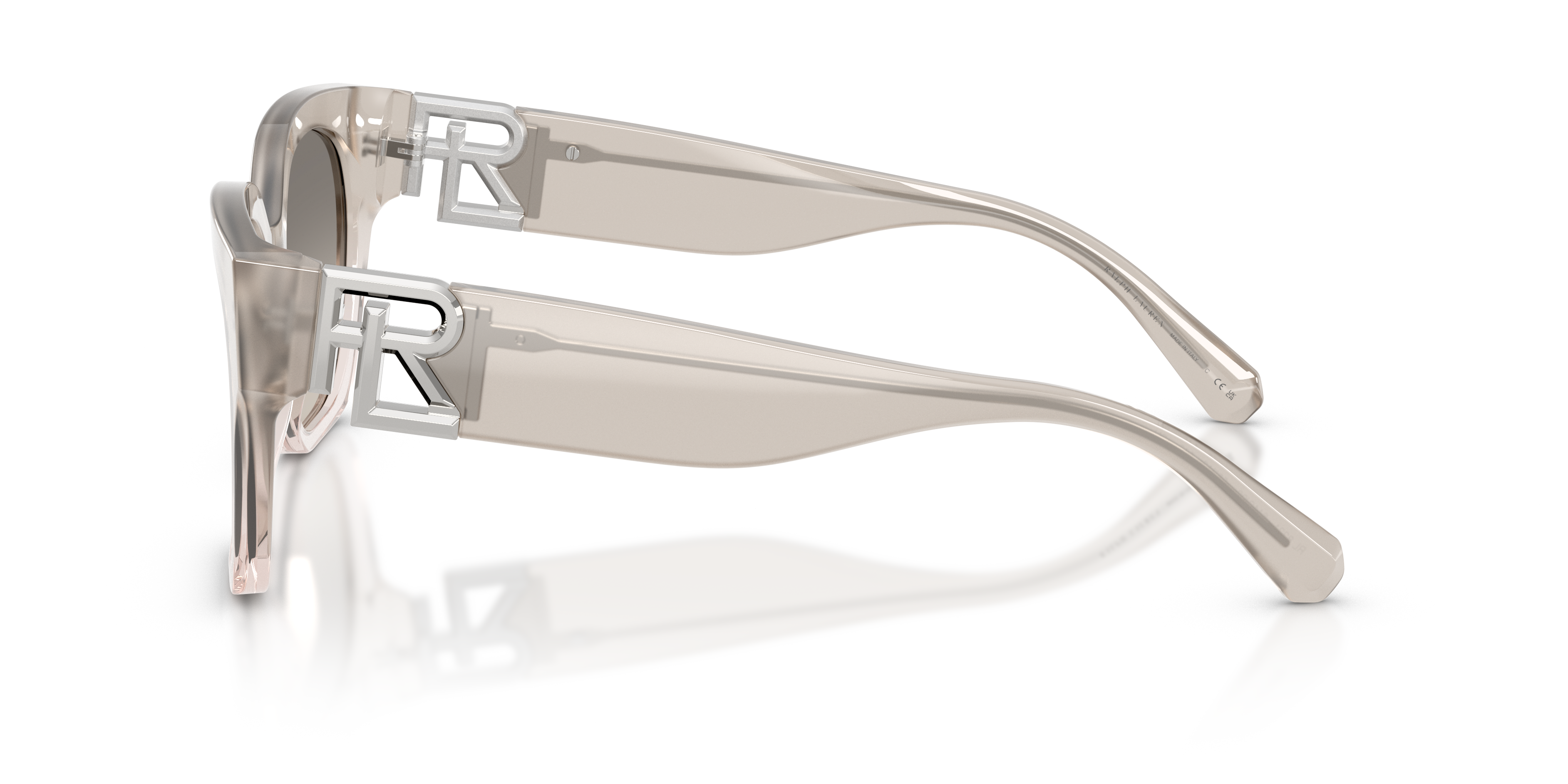 Ralph Lauren RL8221 THE OVERSZED RICKY 611208