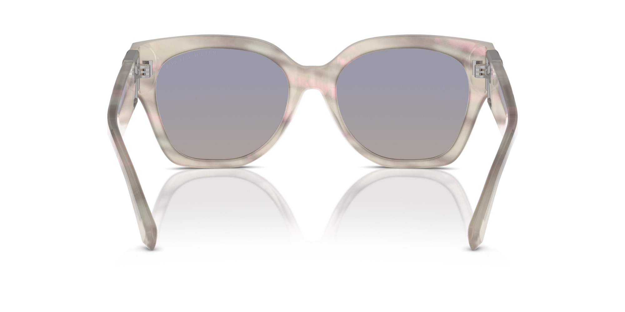 RL8221 THE OVERSZED RICKY 61774L Occhiali da sole Ralph Lauren 6