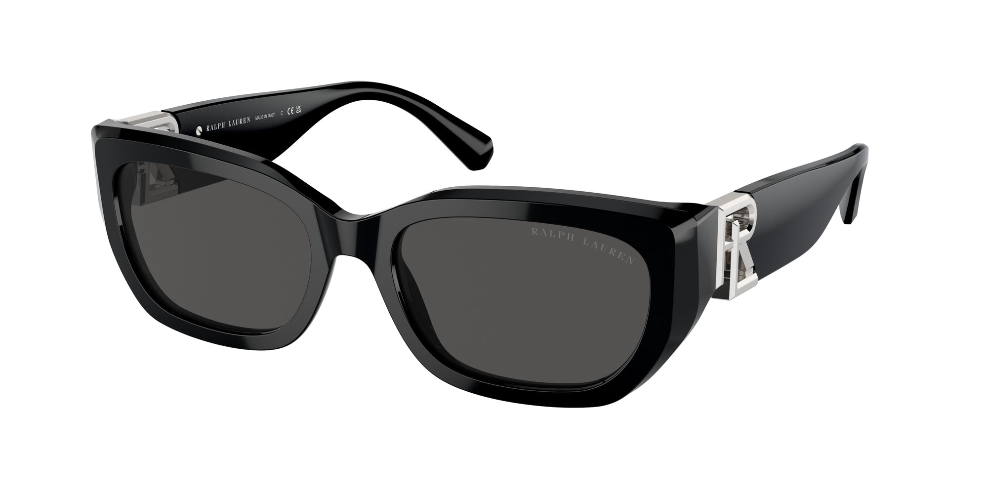 RL8222 THE BRIDGET 500187 Occhiali da sole Ralph Lauren 1