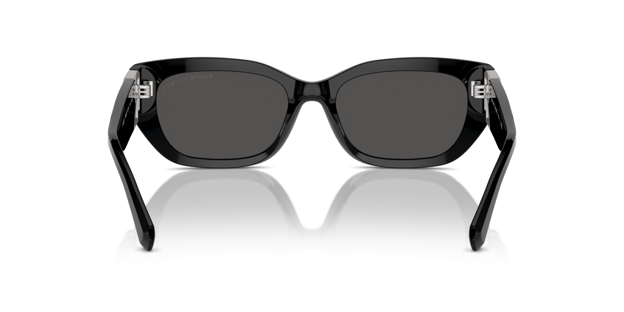 RL8222 THE BRIDGET 500187 Occhiali da sole Ralph Lauren 6