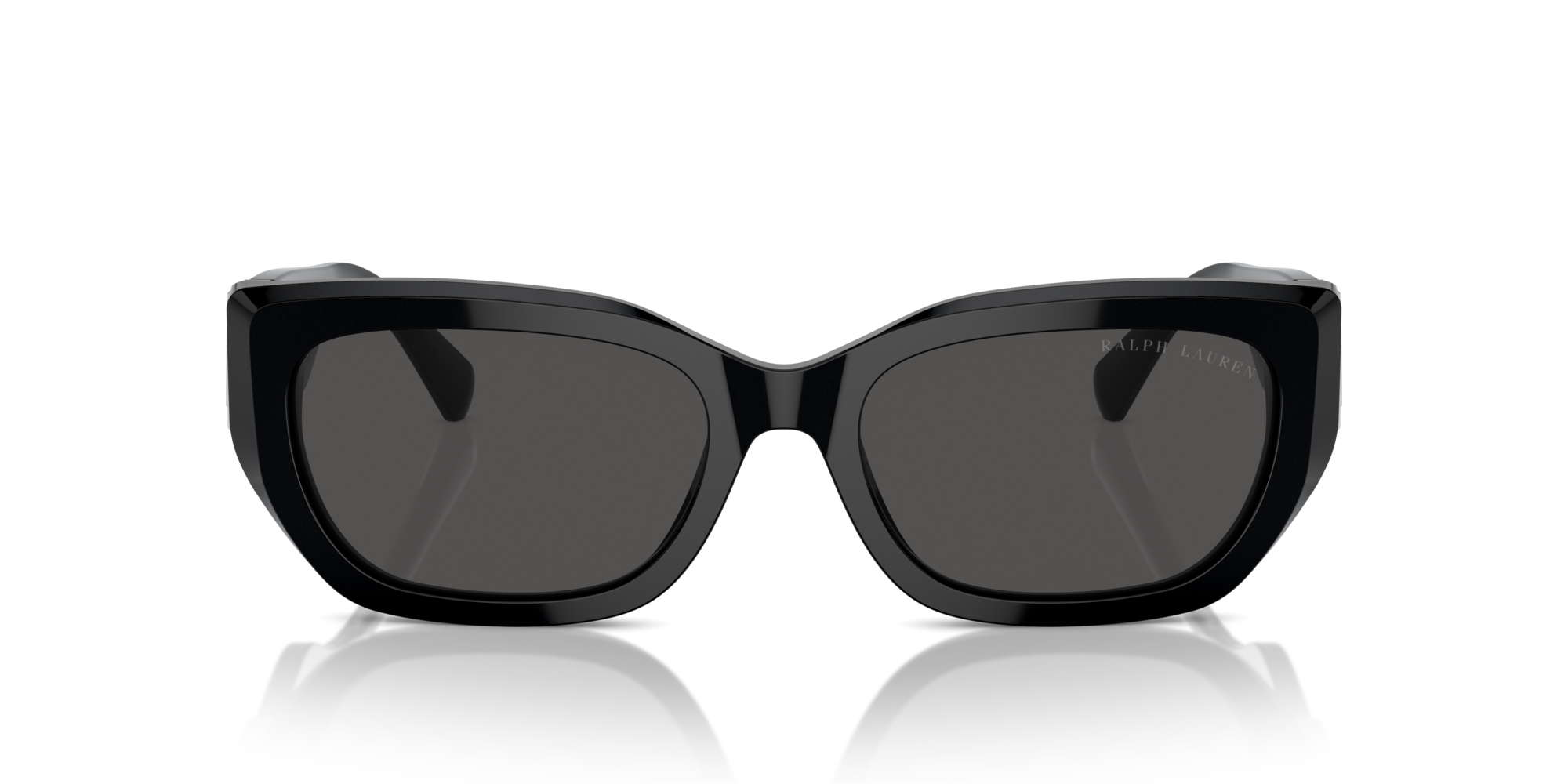 RL8222 THE BRIDGET 500187 Occhiali da sole Ralph Lauren 3