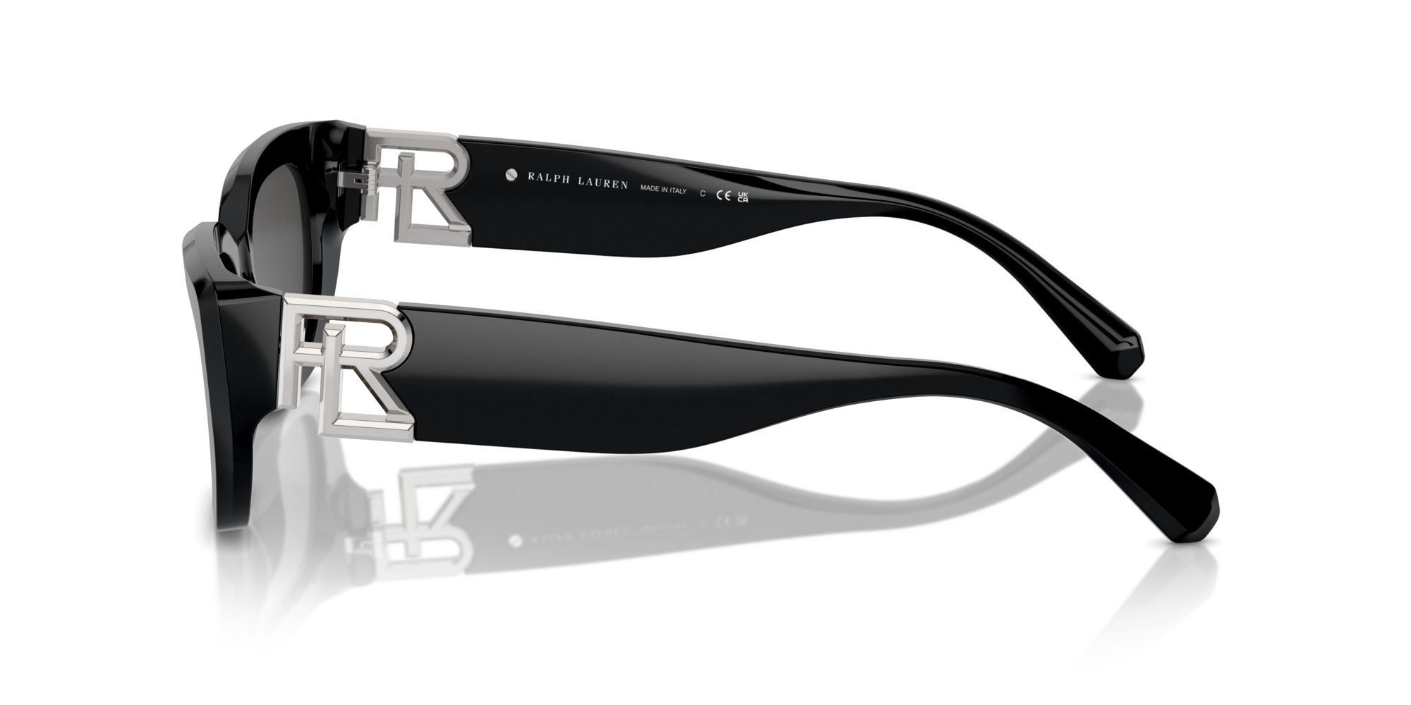 RL8222 THE BRIDGET 500187 Occhiali da sole Ralph Lauren 5