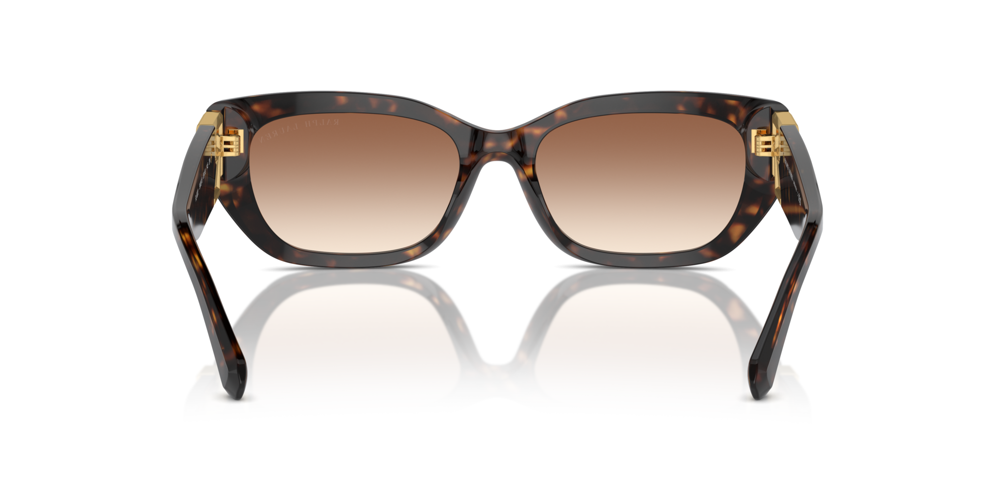 RL8222 THE BRIDGET 500313 Occhiali da sole Ralph Lauren 6