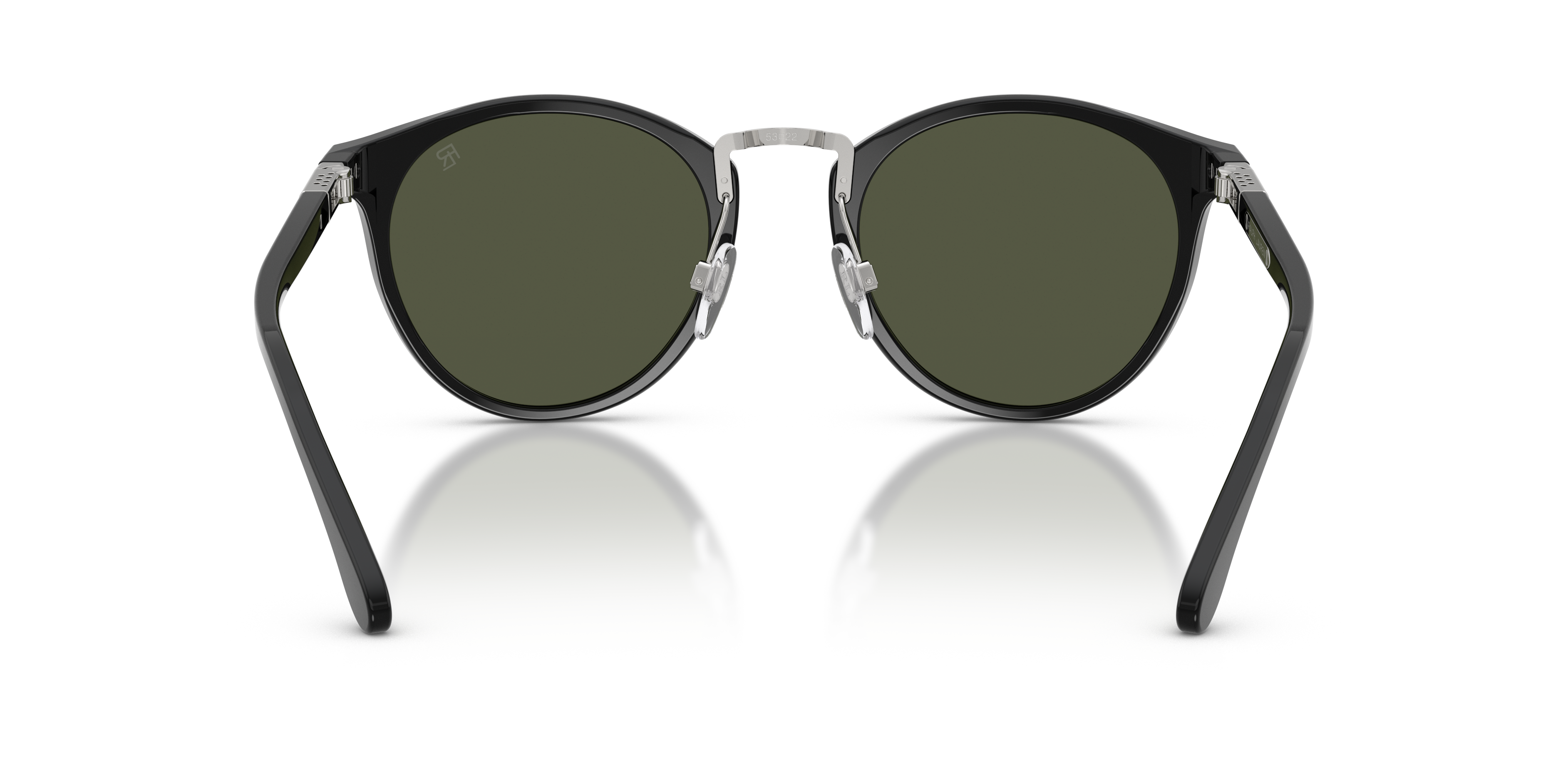 Ralph Lauren RL8223 THE QUINCY 500131