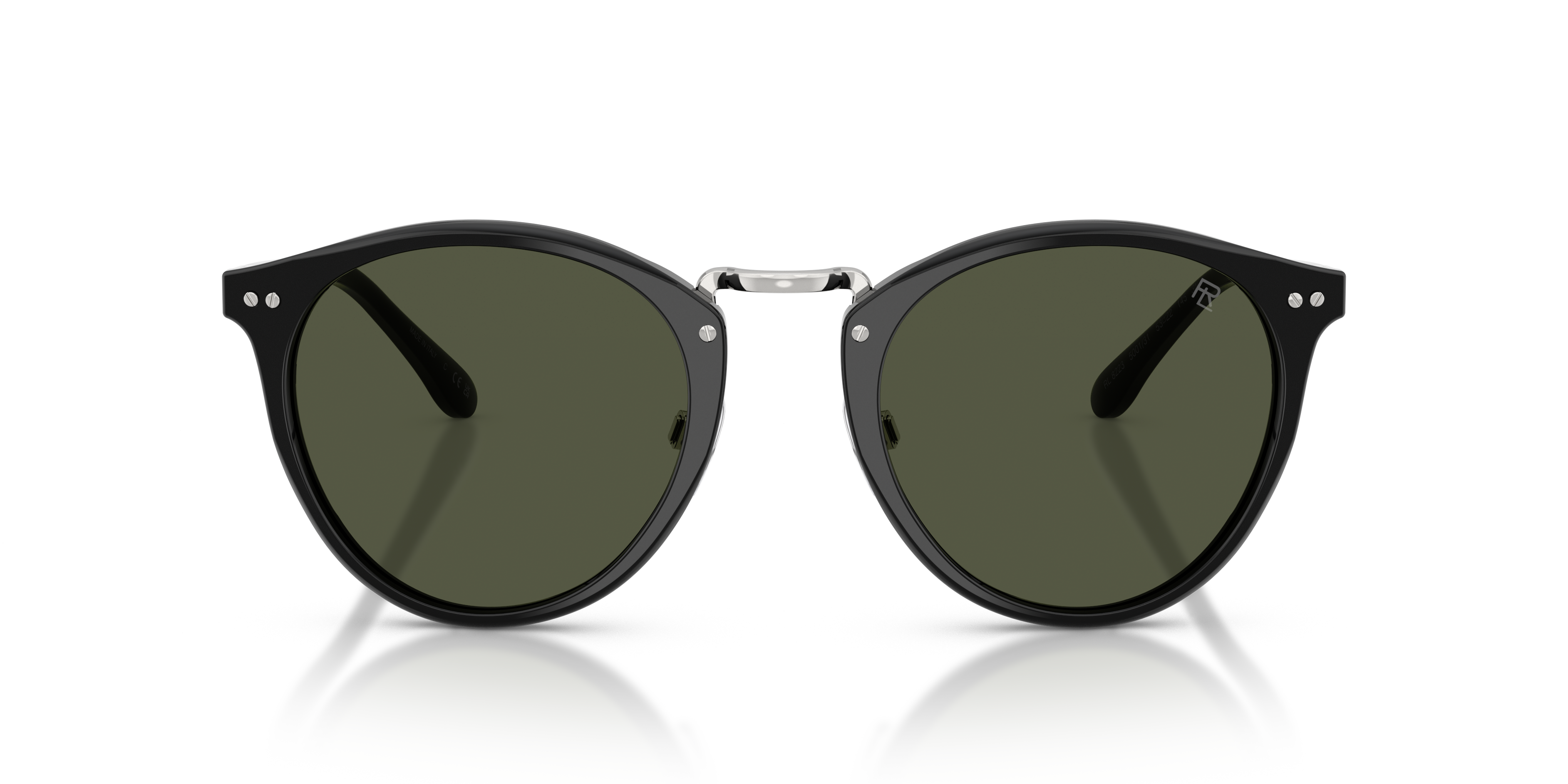 Ralph Lauren RL8223 THE QUINCY 500131