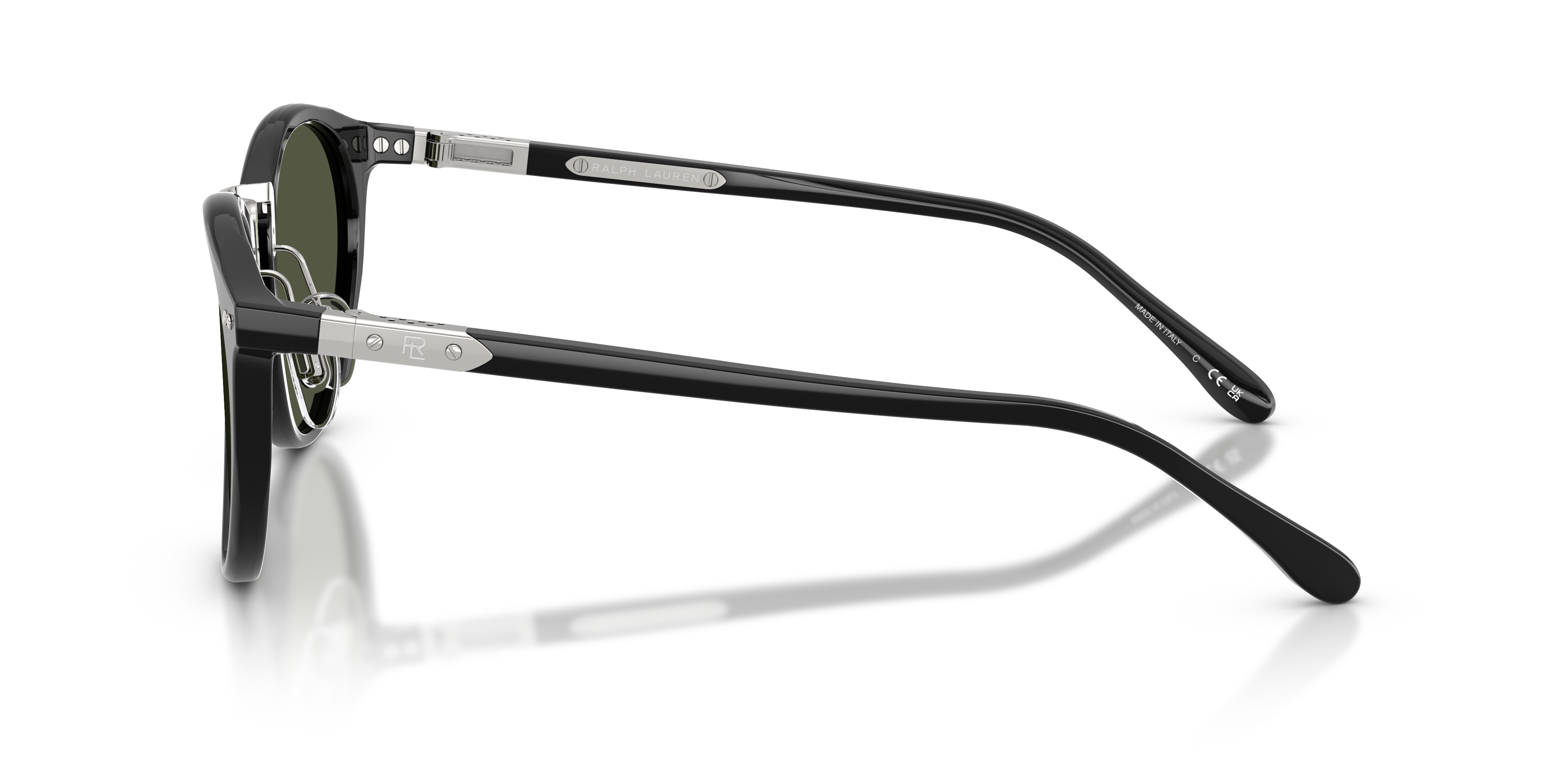 Ralph Lauren RL8223 THE QUINCY 500131