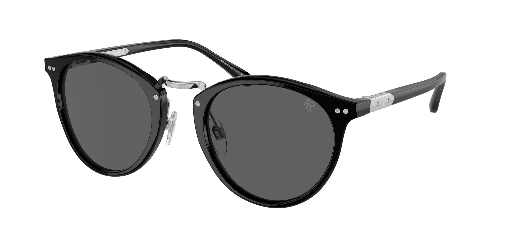 RL8223 THE QUINCY 5001B1 Occhiali da sole Ralph Lauren 1