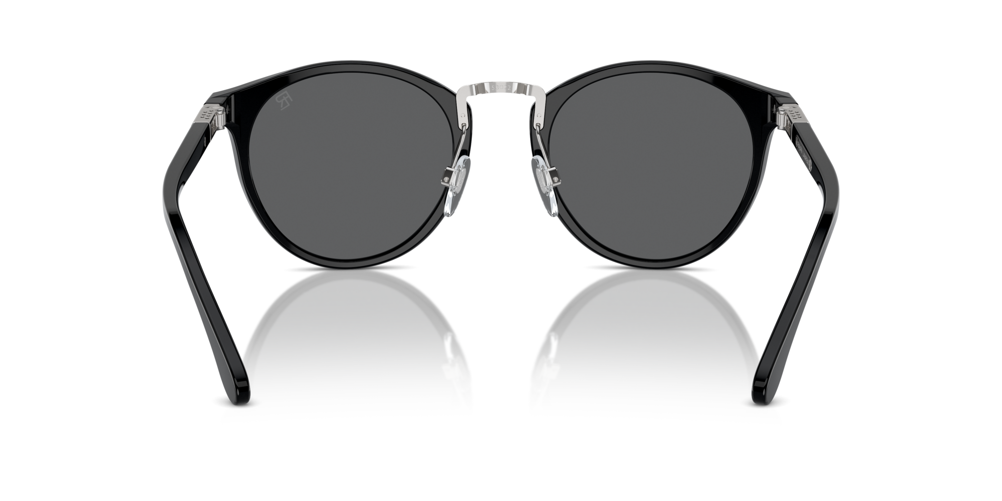 RL8223 THE QUINCY 5001B1 Occhiali da sole Ralph Lauren 6
