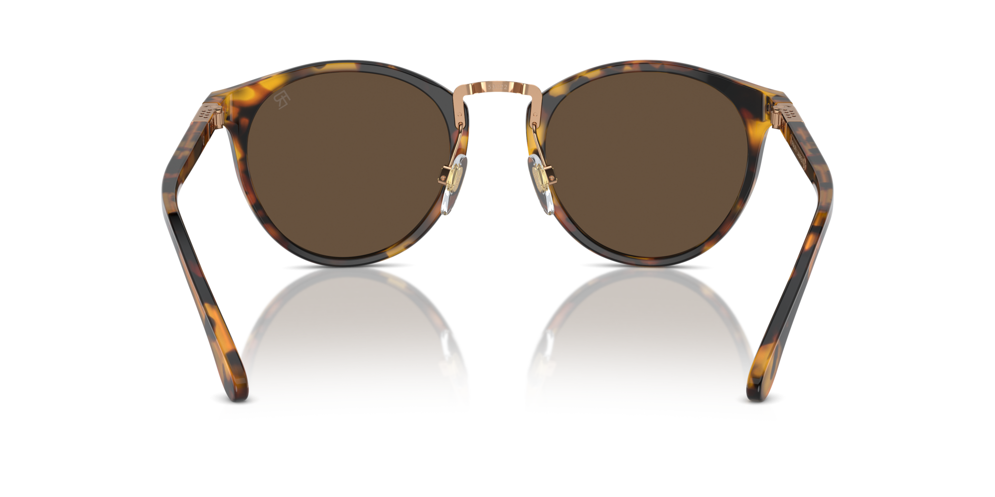 RL8223 THE QUINCY 513453 Occhiali da sole Ralph Lauren 6