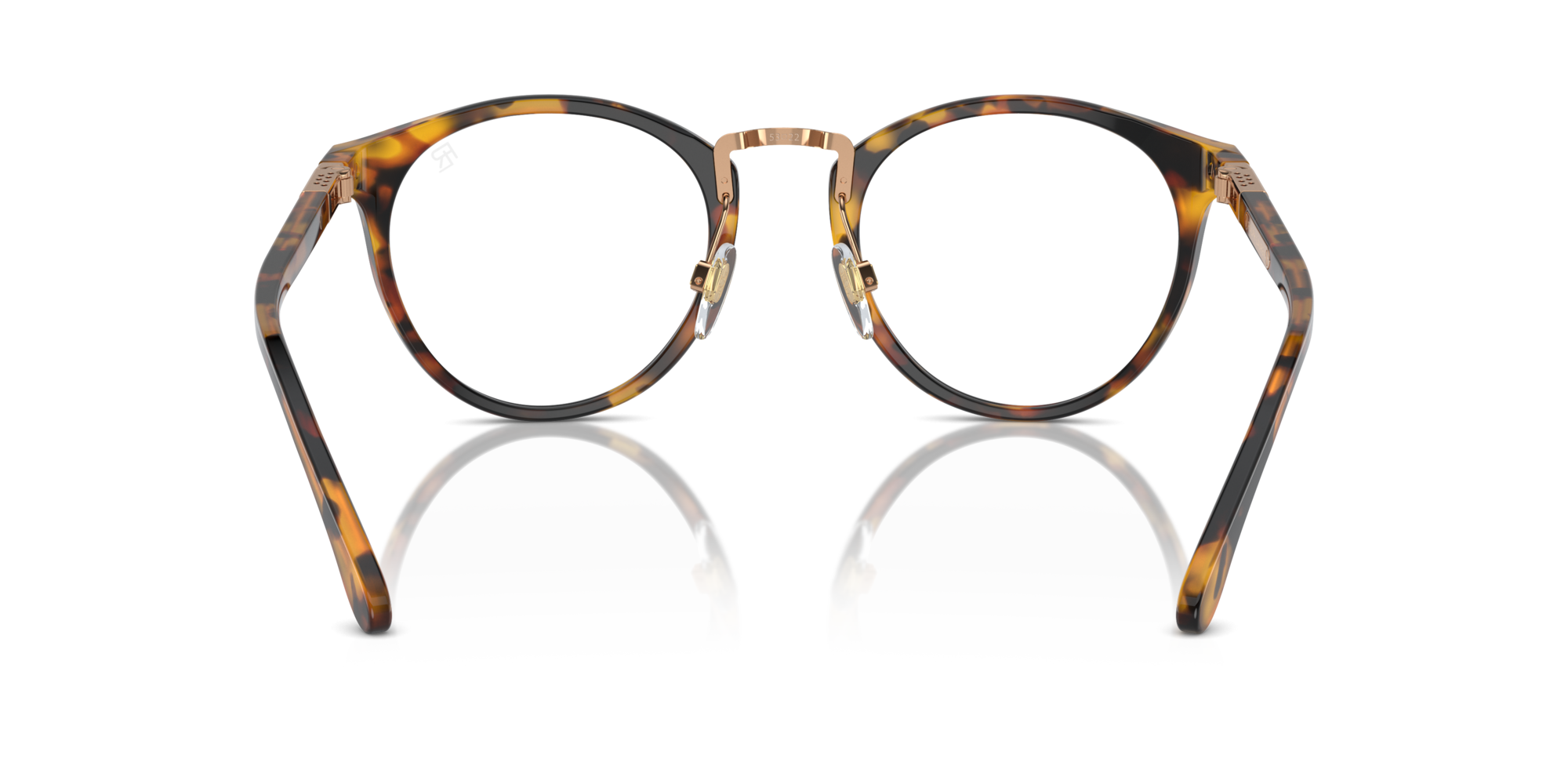 RL8223 THE QUINCY 5134BF Occhiali da sole Ralph Lauren 6