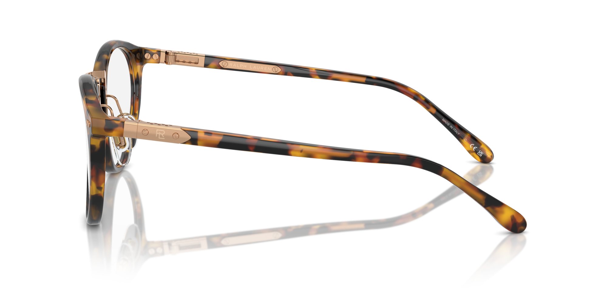 RL8223 THE QUINCY 5134BF Occhiali da sole Ralph Lauren 5