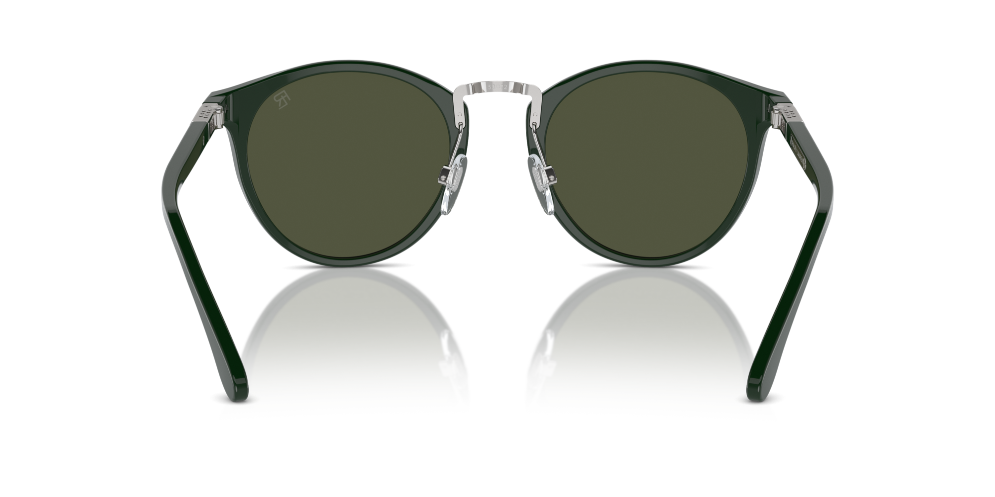 RL8223 THE QUINCY 614031 Occhiali da sole Ralph Lauren 6