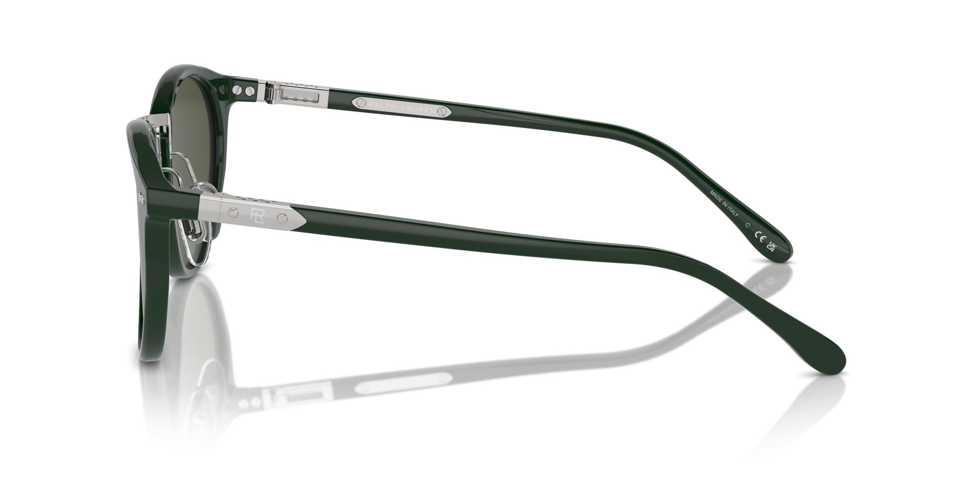 RL8223 THE QUINCY 614031 Occhiali da sole Ralph Lauren 5