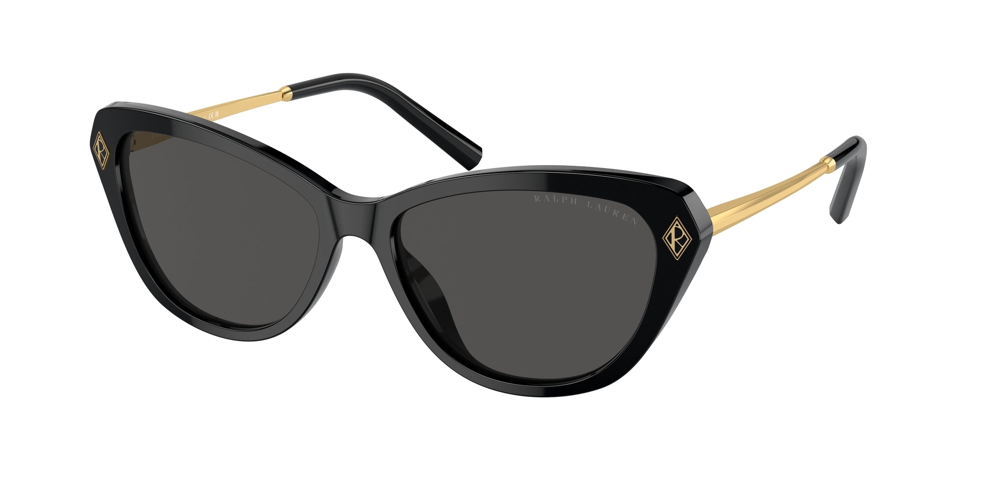 RL8224U THE ELLA 500187 Occhiali da sole Ralph Lauren 1