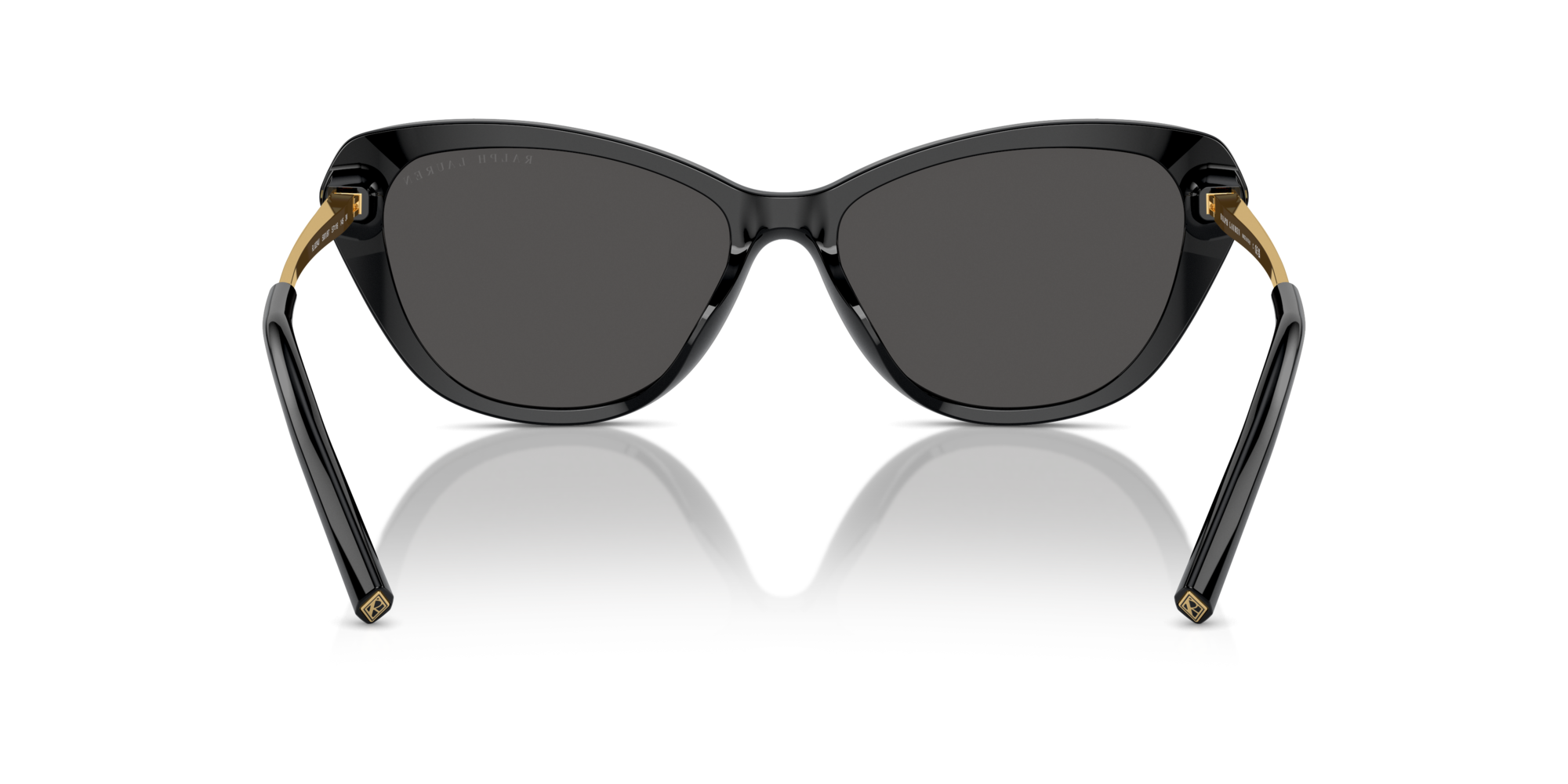 RL8224U THE ELLA 500187 Occhiali da sole Ralph Lauren 6