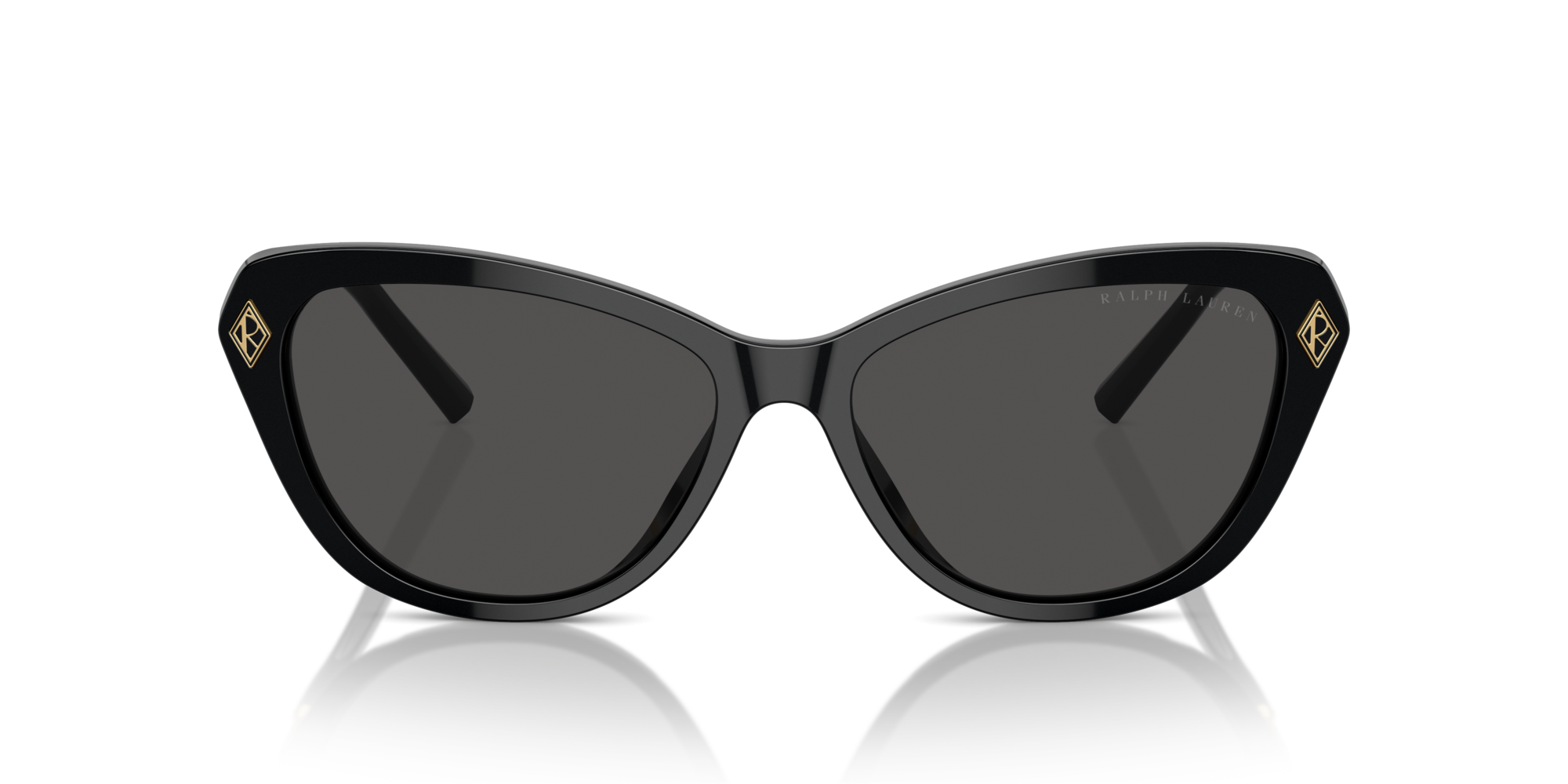 RL8224U THE ELLA 500187 Occhiali da sole Ralph Lauren 3