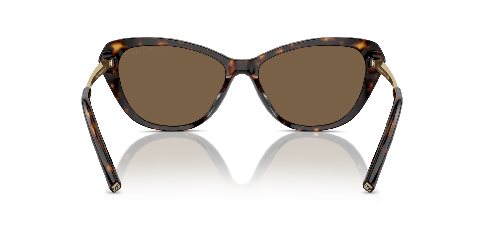 RL8224U THE ELLA 500373 Occhiali da sole Ralph Lauren 6
