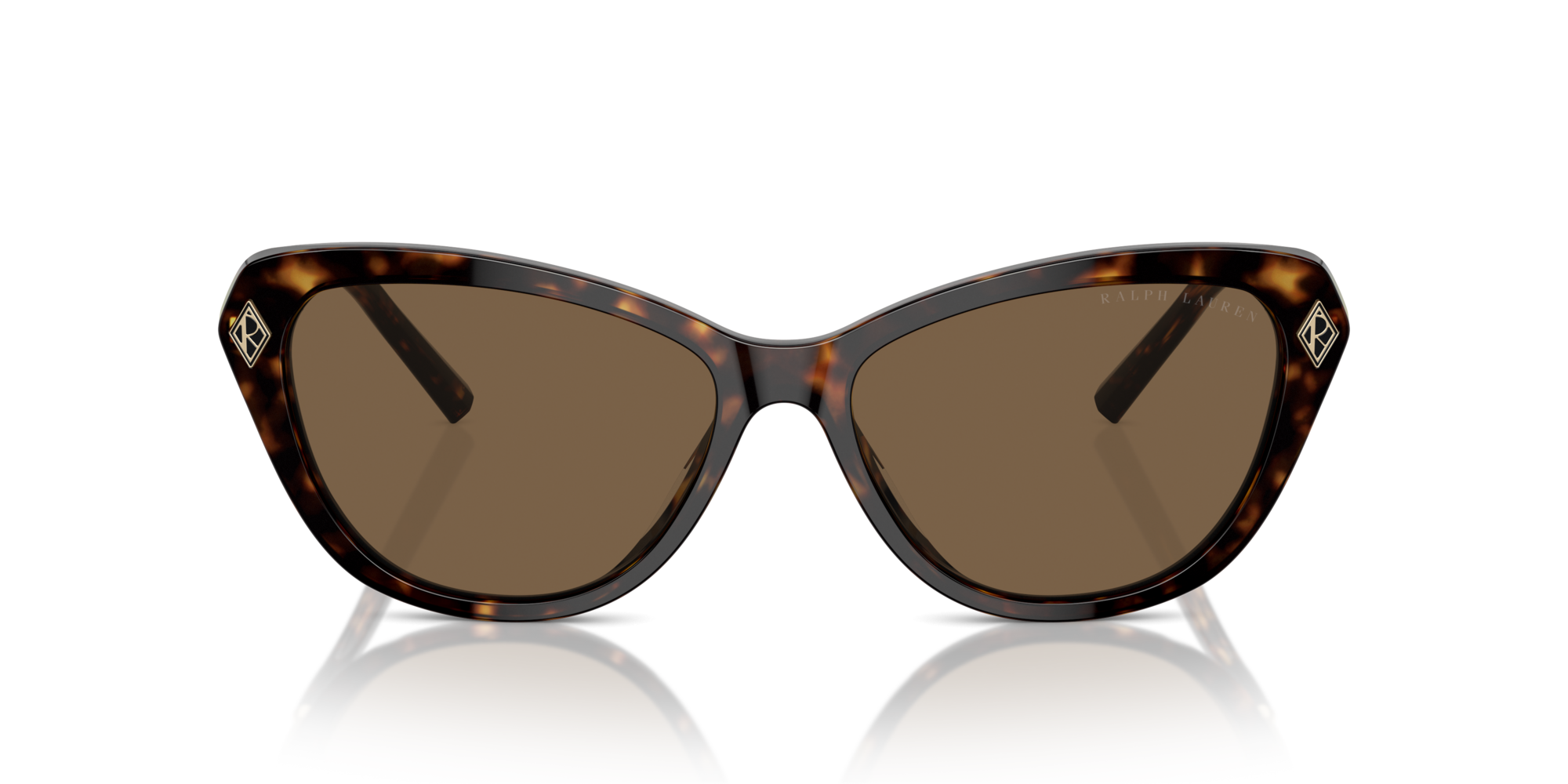 RL8224U THE ELLA 500373 Occhiali da sole Ralph Lauren 3