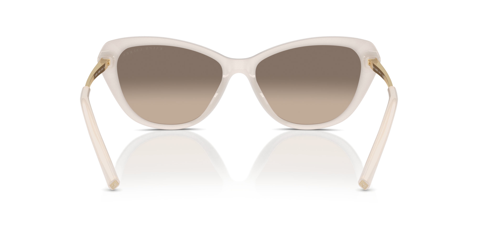 RL8224U THE ELLA 61826Y Occhiali da sole Ralph Lauren 6