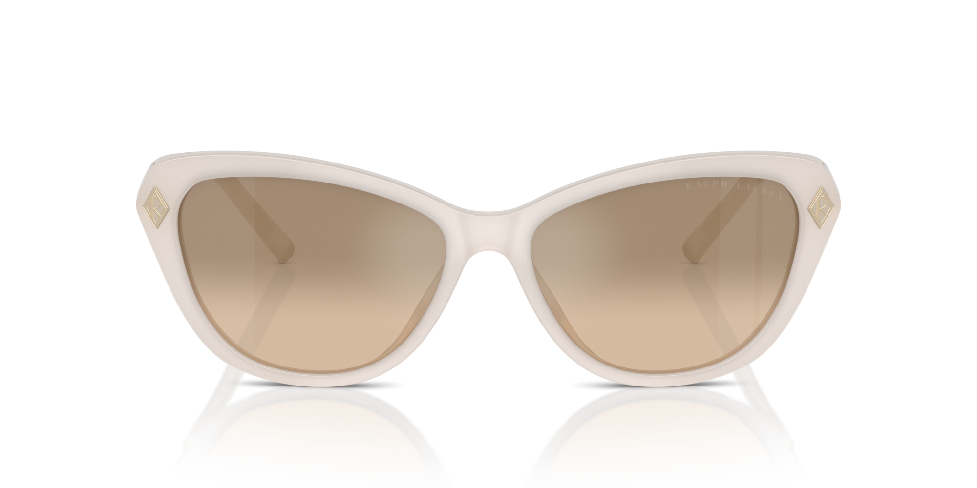 RL8224U THE ELLA 61826Y Occhiali da sole Ralph Lauren 3