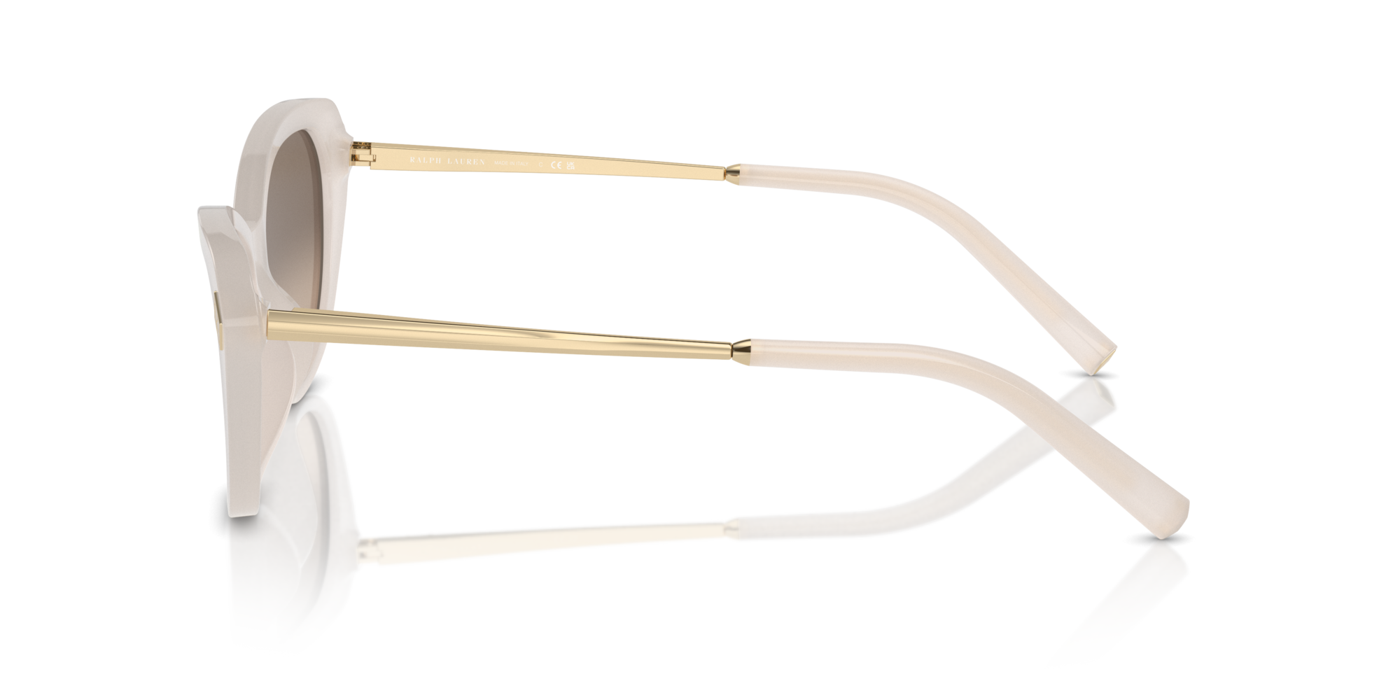 RL8224U THE ELLA 61826Y Occhiali da sole Ralph Lauren 5