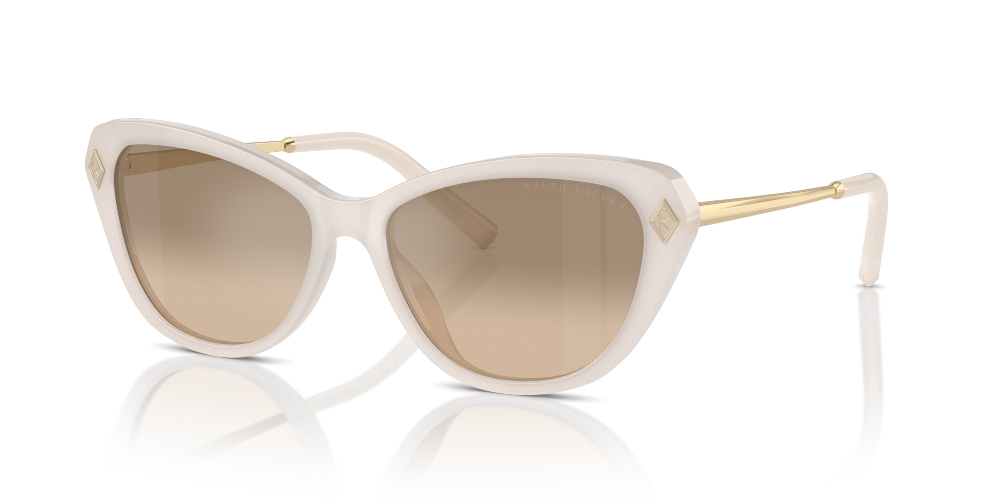 RL8224U THE ELLA 61826Y Occhiali da sole Ralph Lauren 4