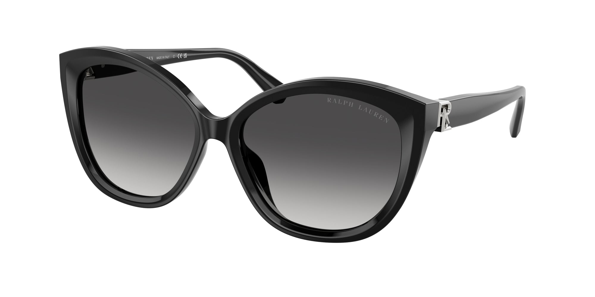 RL8225U 50018G Occhiali da sole Ralph Lauren 1