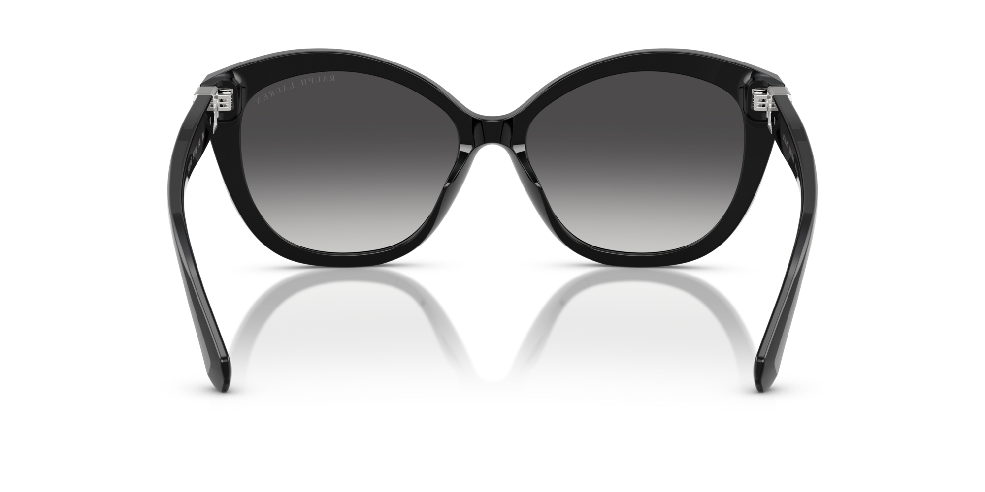 RL8225U 50018G Occhiali da sole Ralph Lauren 5