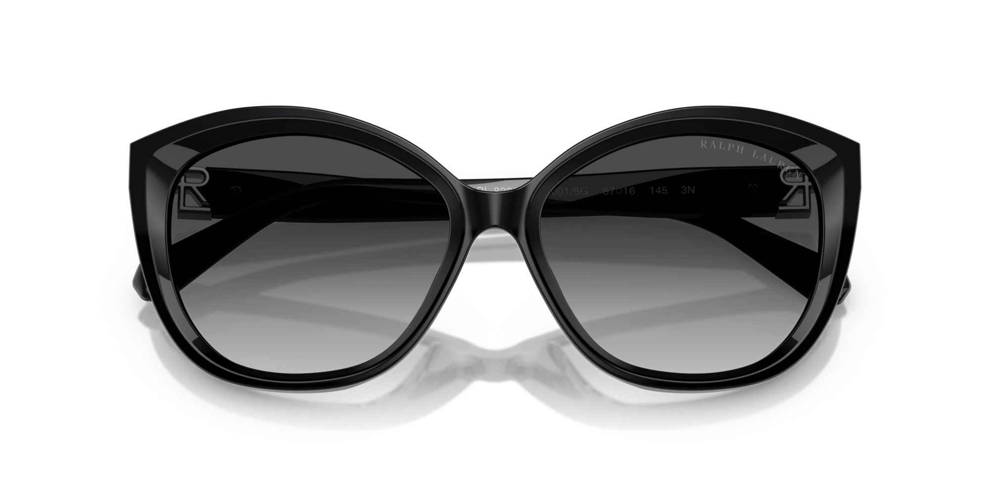 RL8225U 50018G Occhiali da sole Ralph Lauren 2