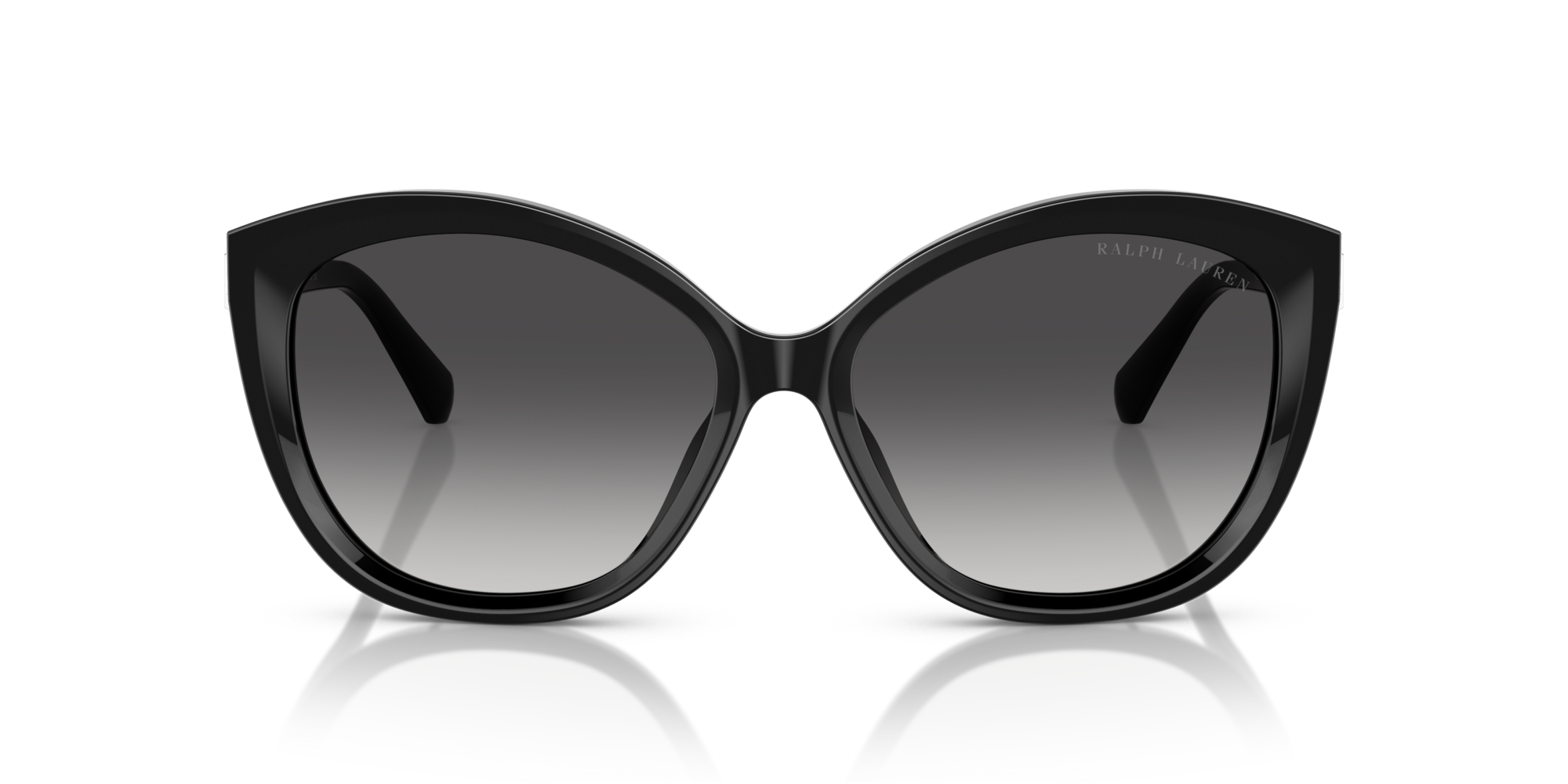 RL8225U 50018G Occhiali da sole Ralph Lauren 3