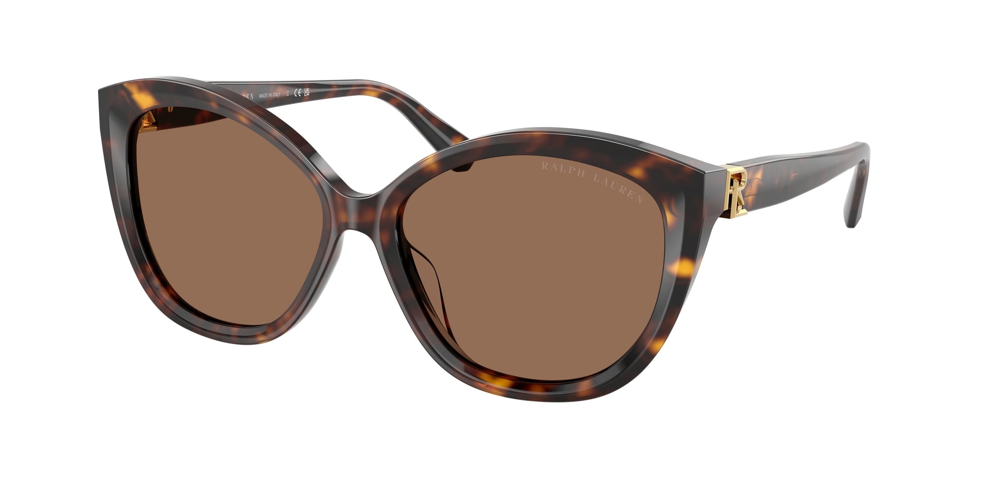 RL8225U 500373 Occhiali da sole Ralph Lauren 1