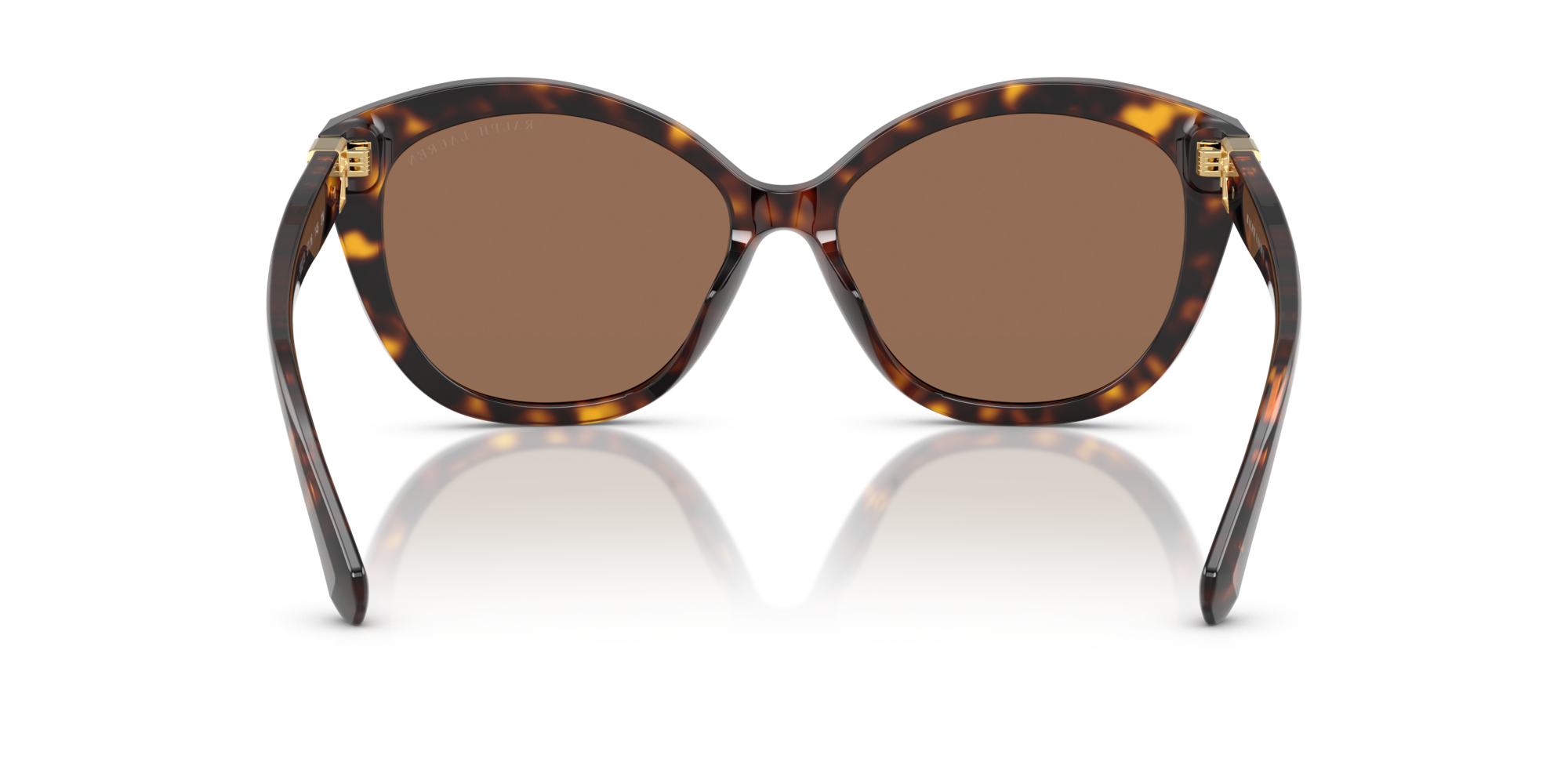 RL8225U 500373 Occhiali da sole Ralph Lauren 5