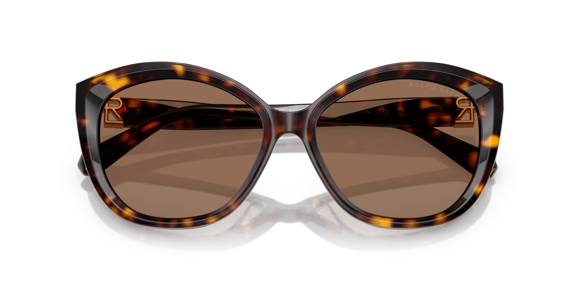RL8225U 500373 Occhiali da sole Ralph Lauren 2