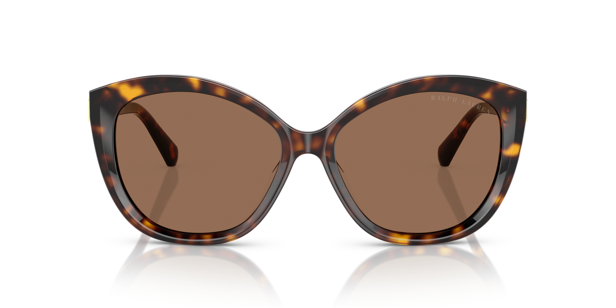 RL8225U 500373 Occhiali da sole Ralph Lauren 3