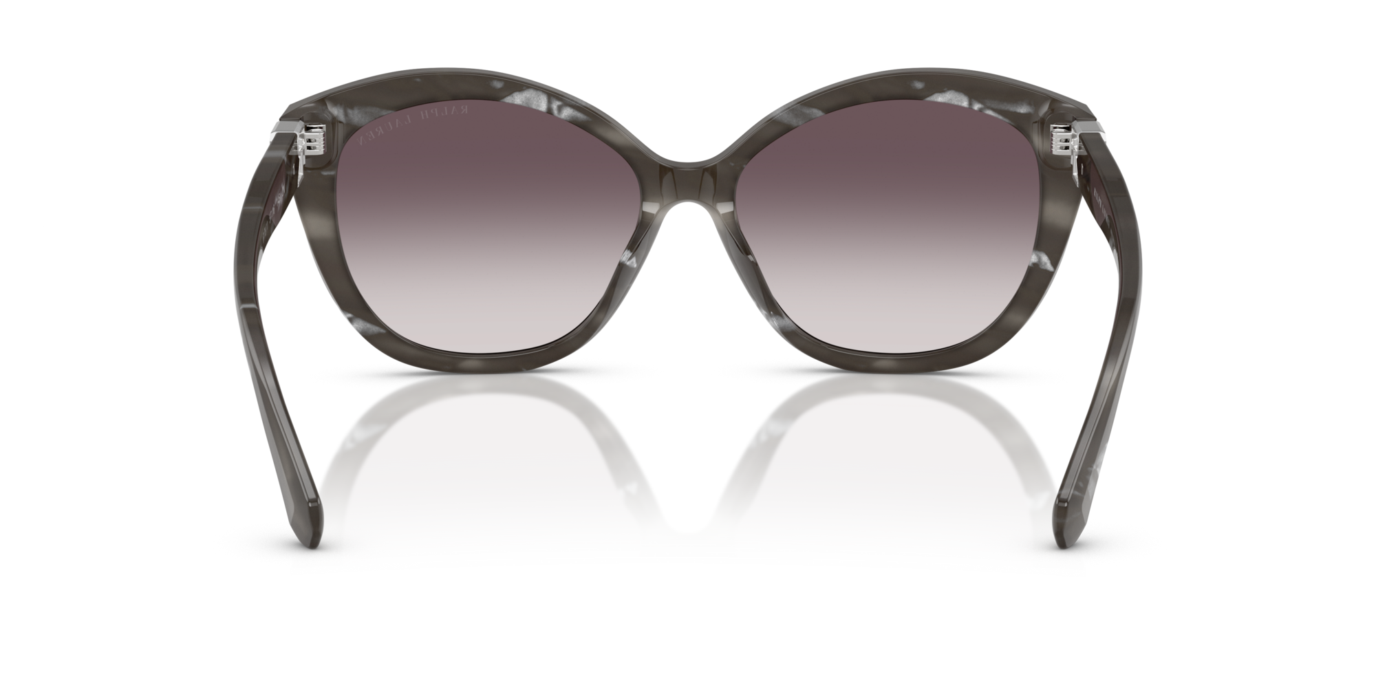RL8225U 617511 Occhiali da sole Ralph Lauren 5