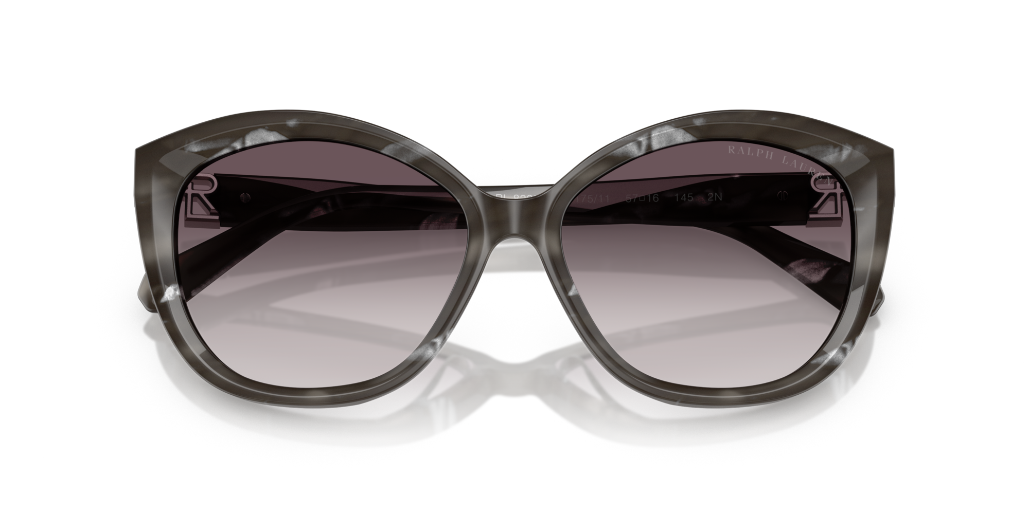 RL8225U 617511 Occhiali da sole Ralph Lauren 2
