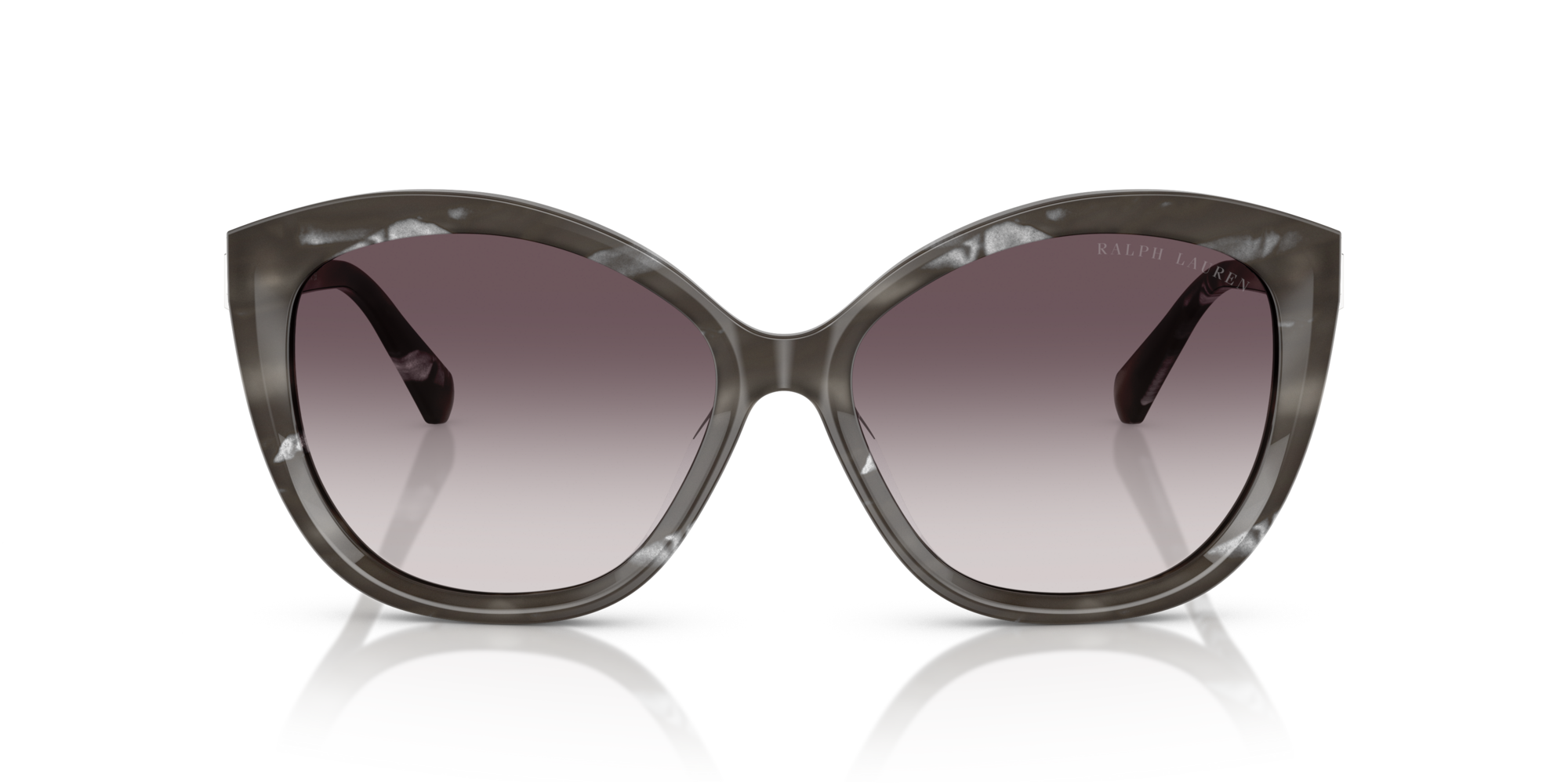 RL8225U 617511 Occhiali da sole Ralph Lauren 3