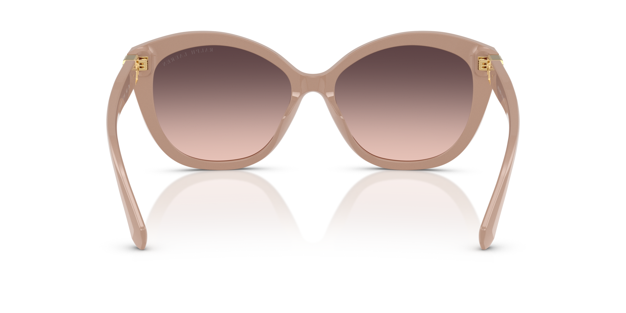 RL8225U 6218U8 Occhiali da sole Ralph Lauren 5