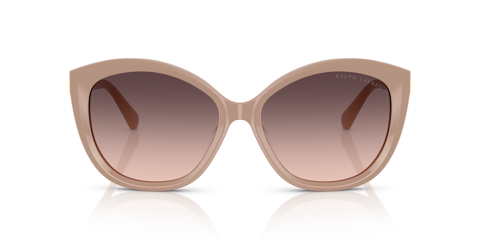 RL8225U 6218U8 Occhiali da sole Ralph Lauren 3