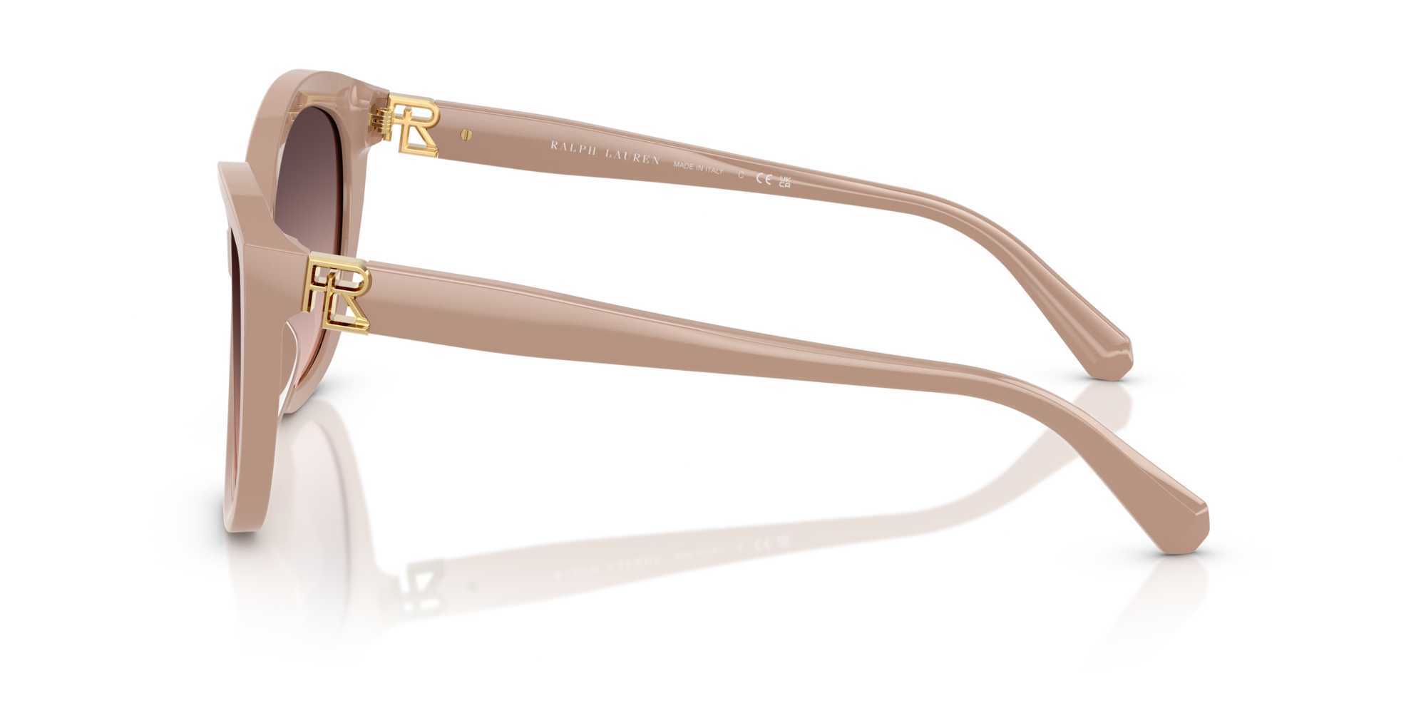 RL8225U 6218U8 Occhiali da sole Ralph Lauren 4