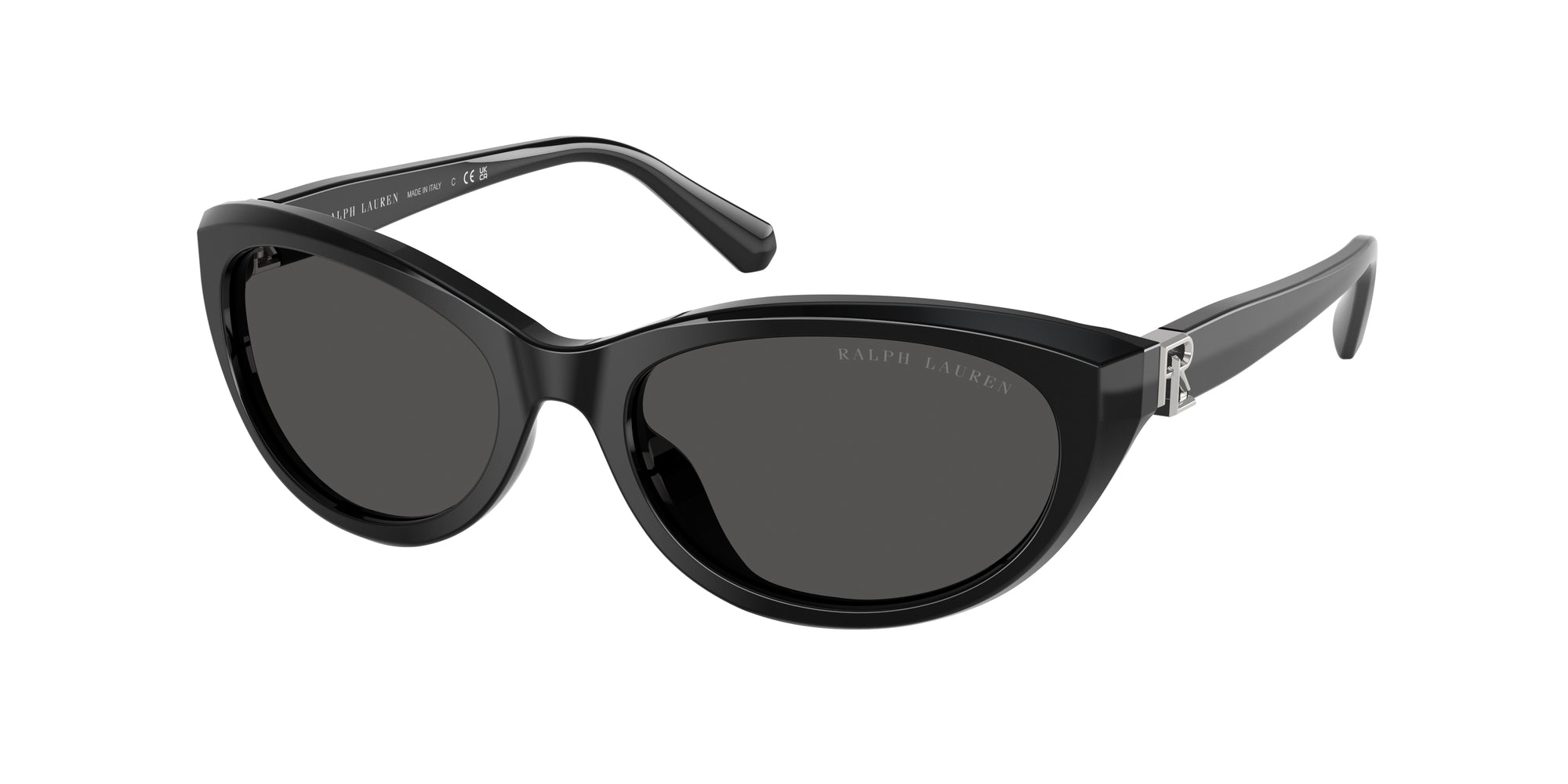 RL8226U 500187 Occhiali da sole Ralph Lauren 1